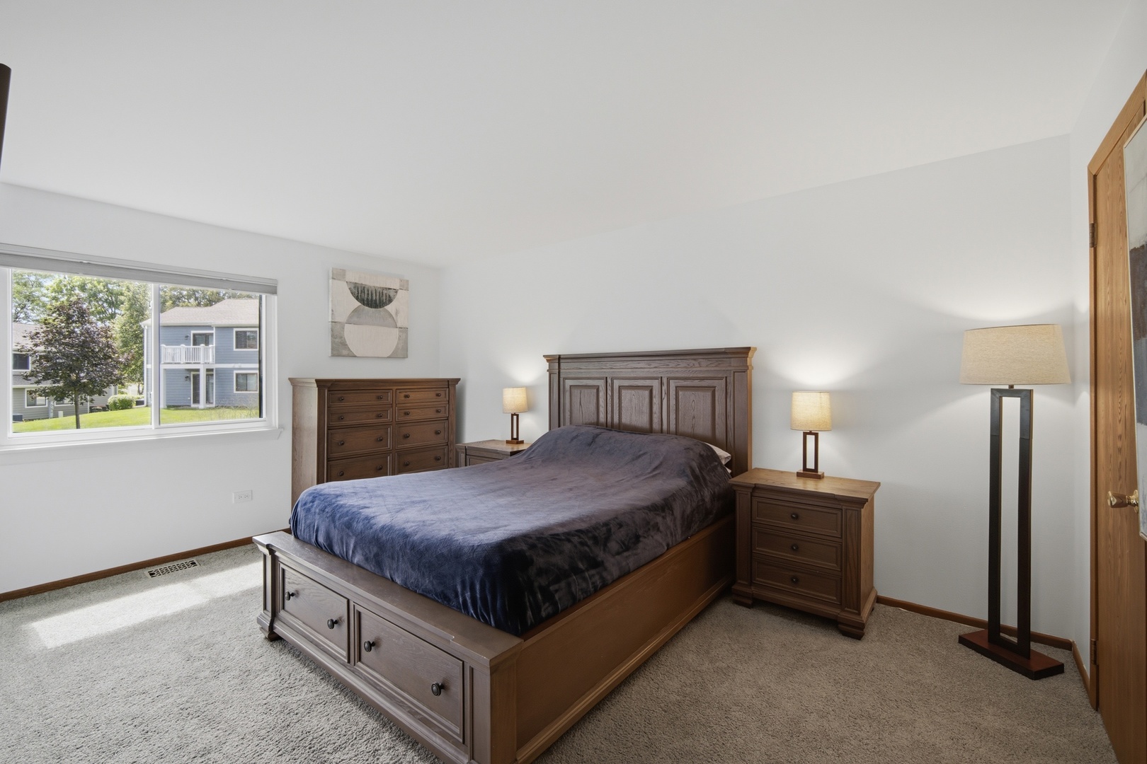 951 Manchester Circle Unit: 951