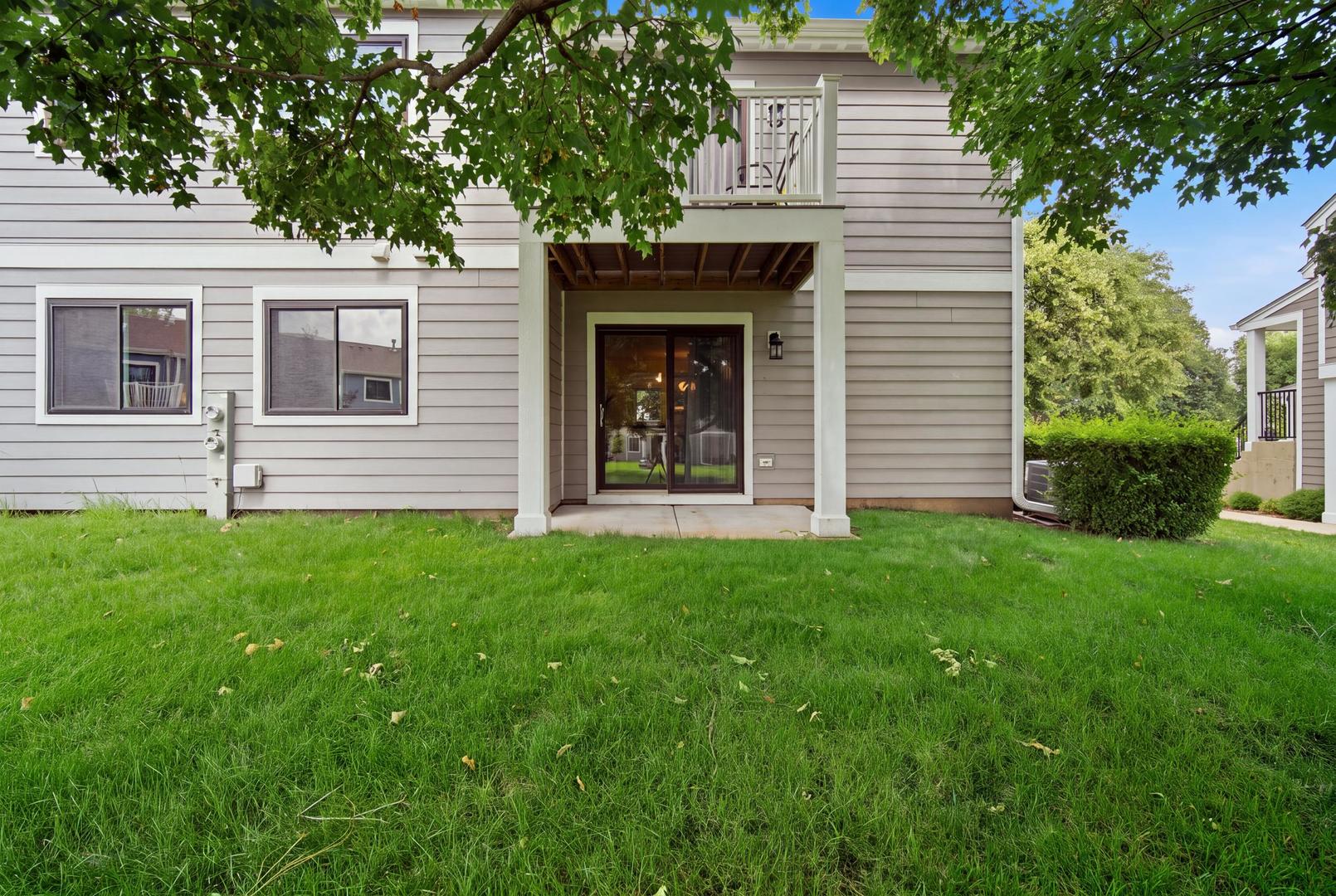 951 Manchester Circle Unit: 951