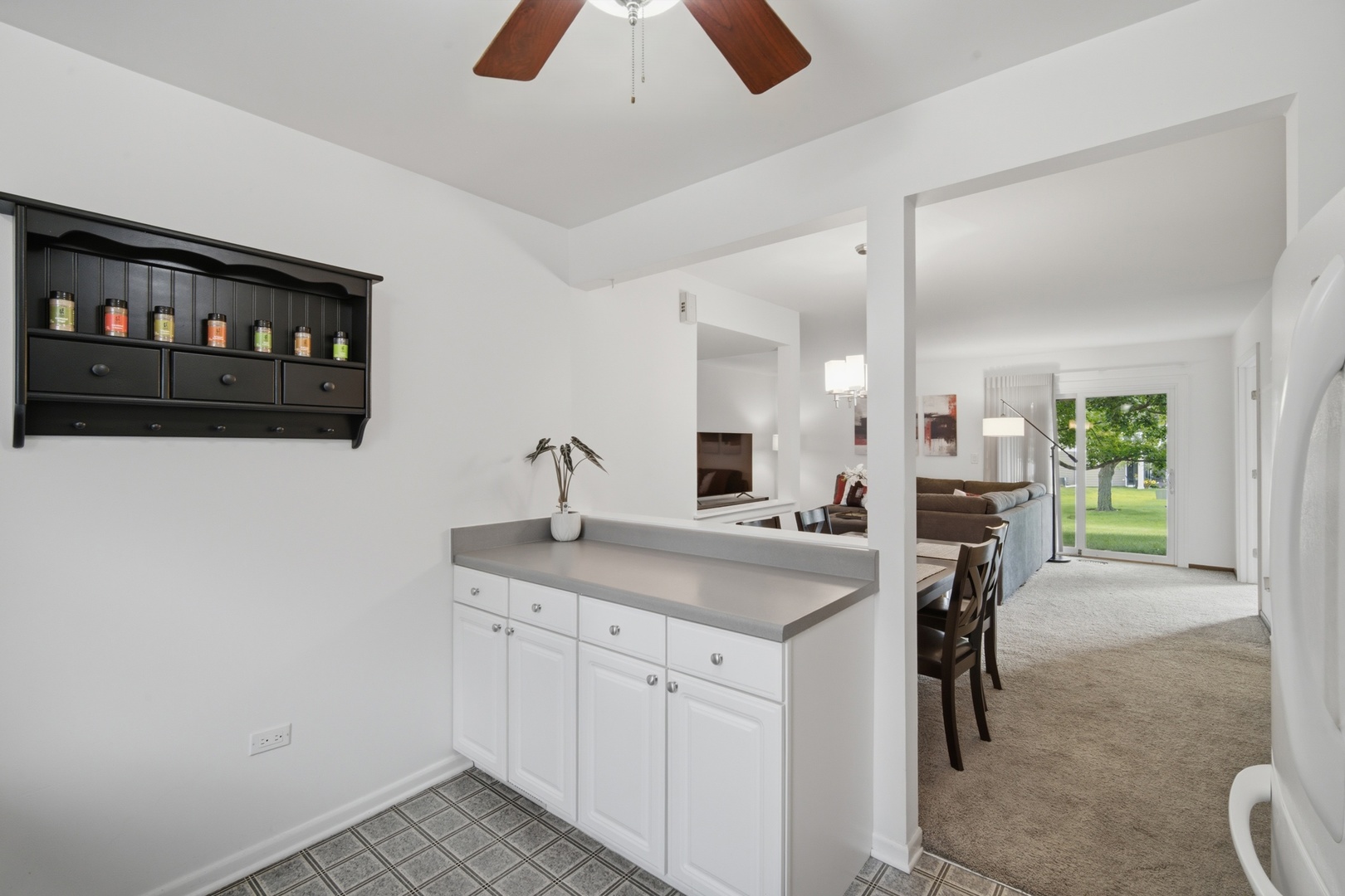 951 Manchester Circle Unit: 951