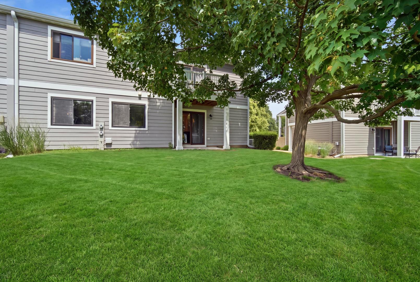 951 Manchester Circle Unit: 951