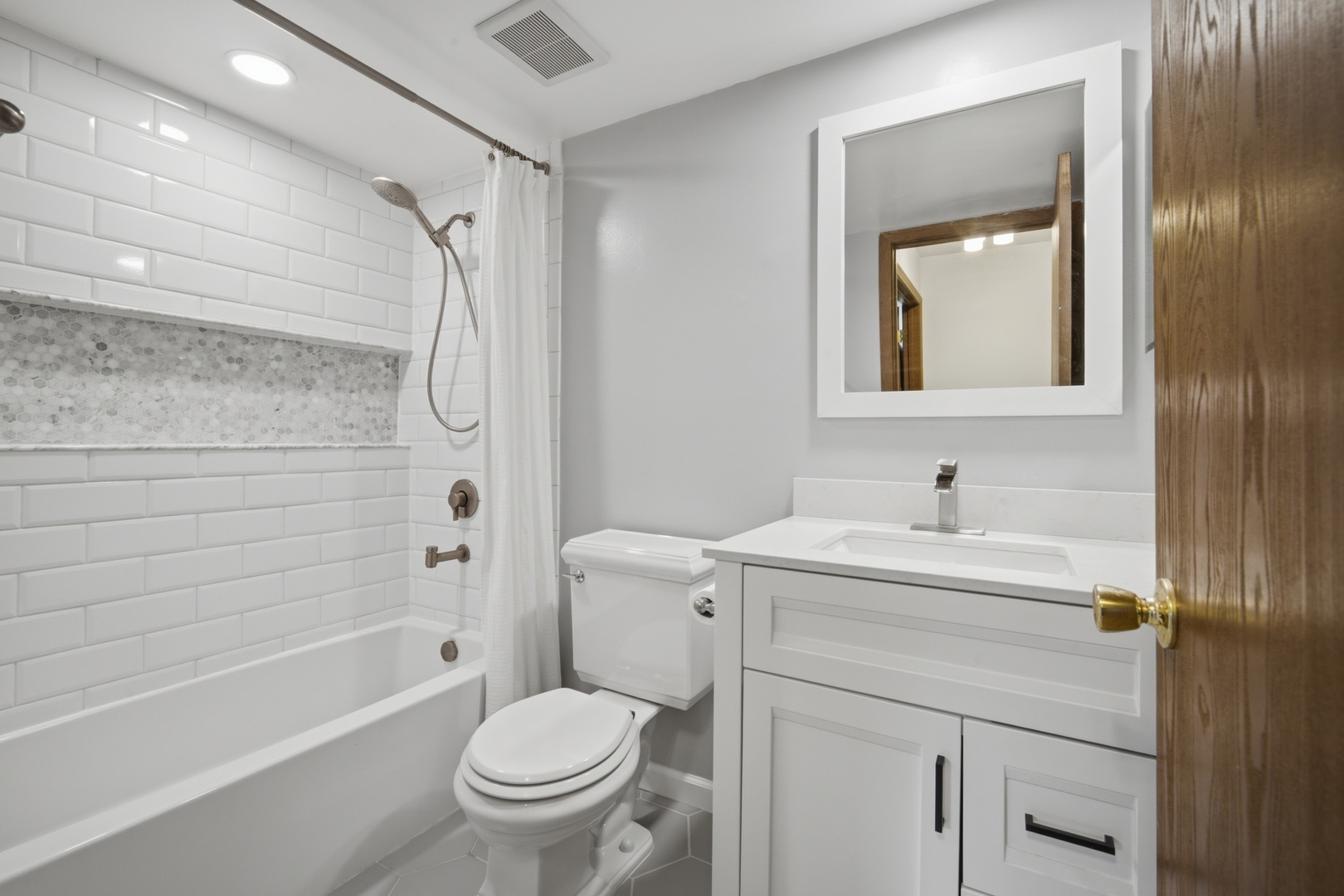 951 Manchester Circle Unit: 951