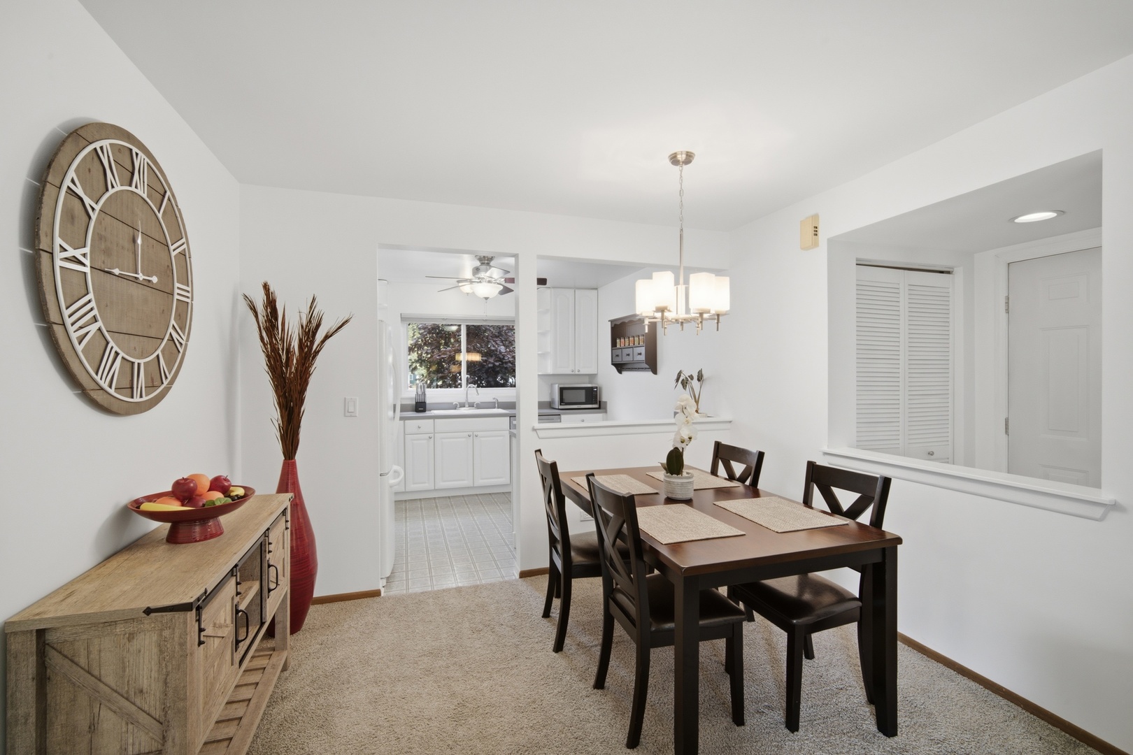 951 Manchester Circle Unit: 951