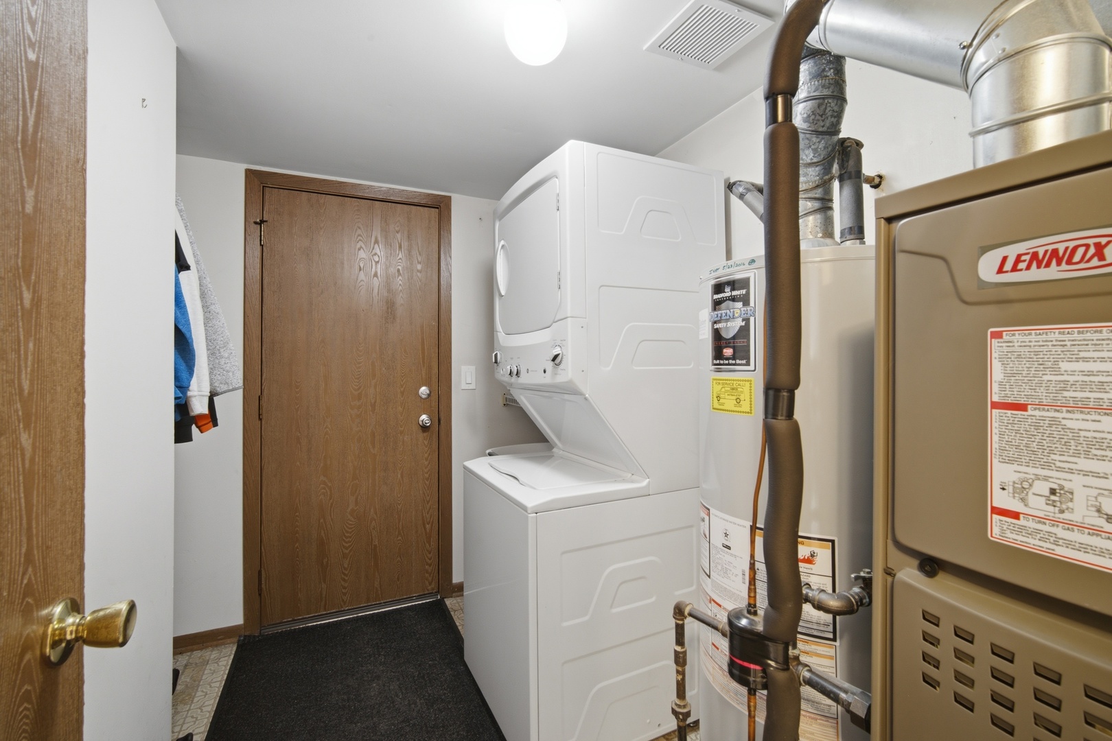 951 Manchester Circle Unit: 951
