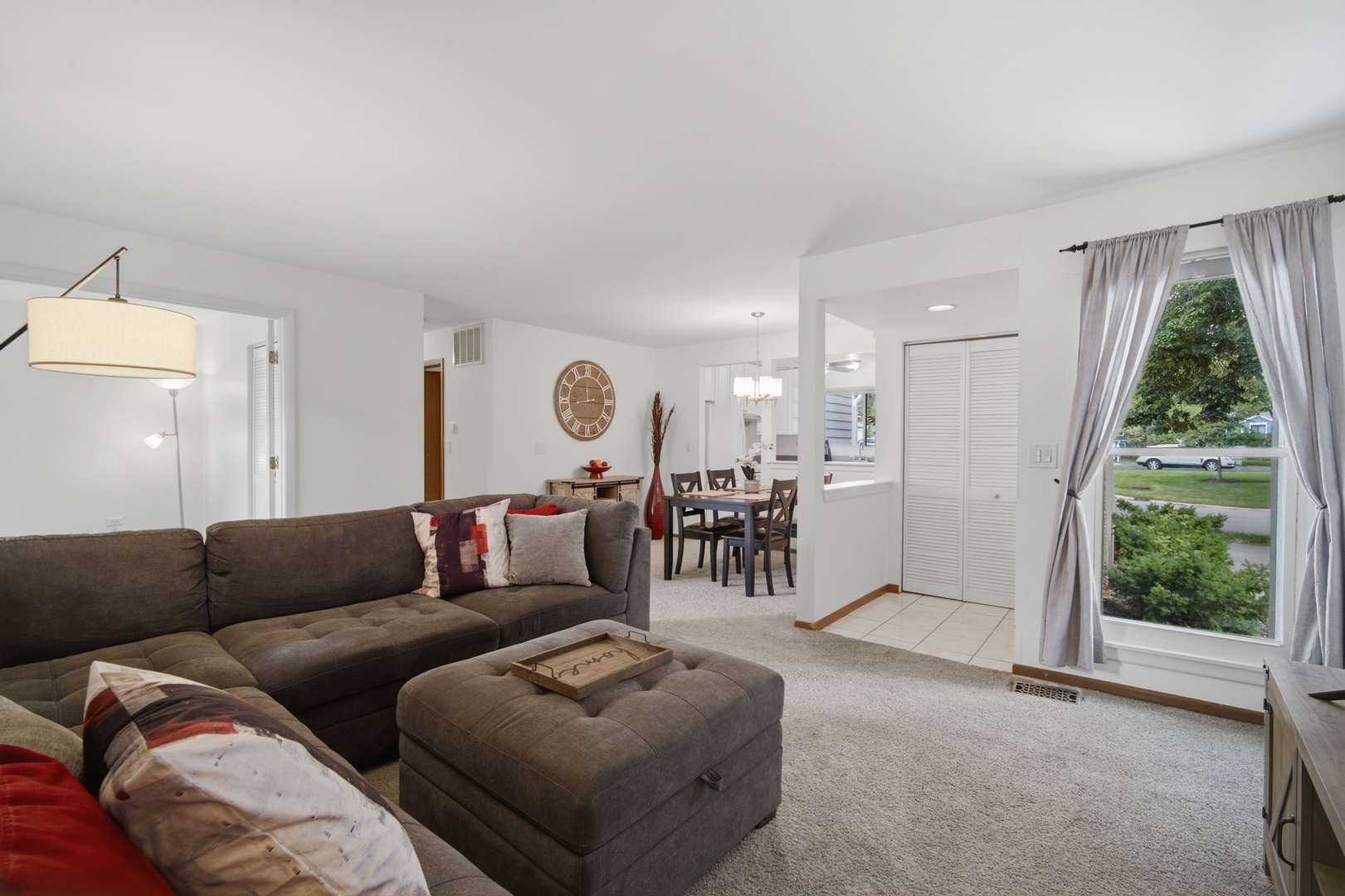 951 Manchester Circle Unit: 951