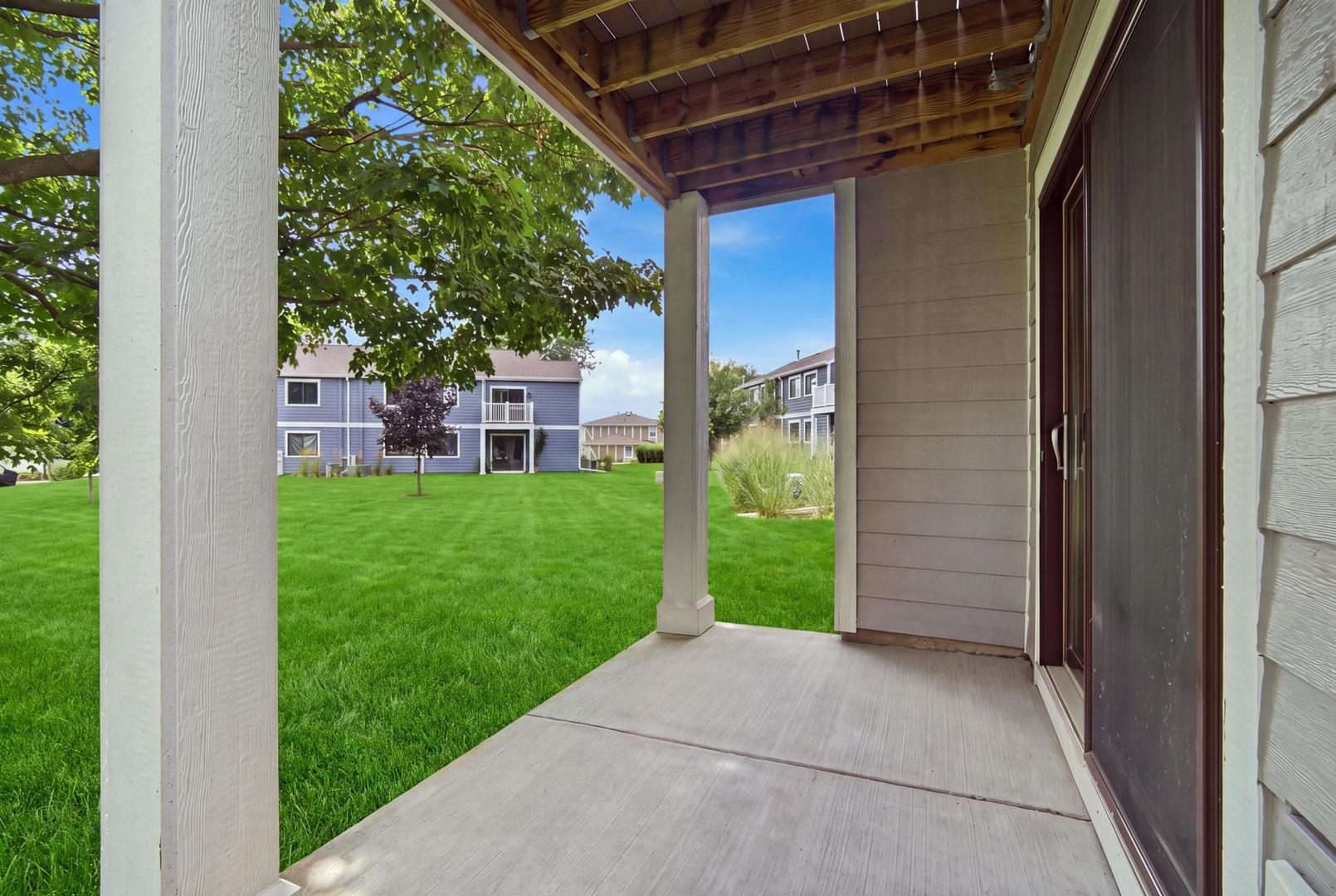 951 Manchester Circle Unit: 951