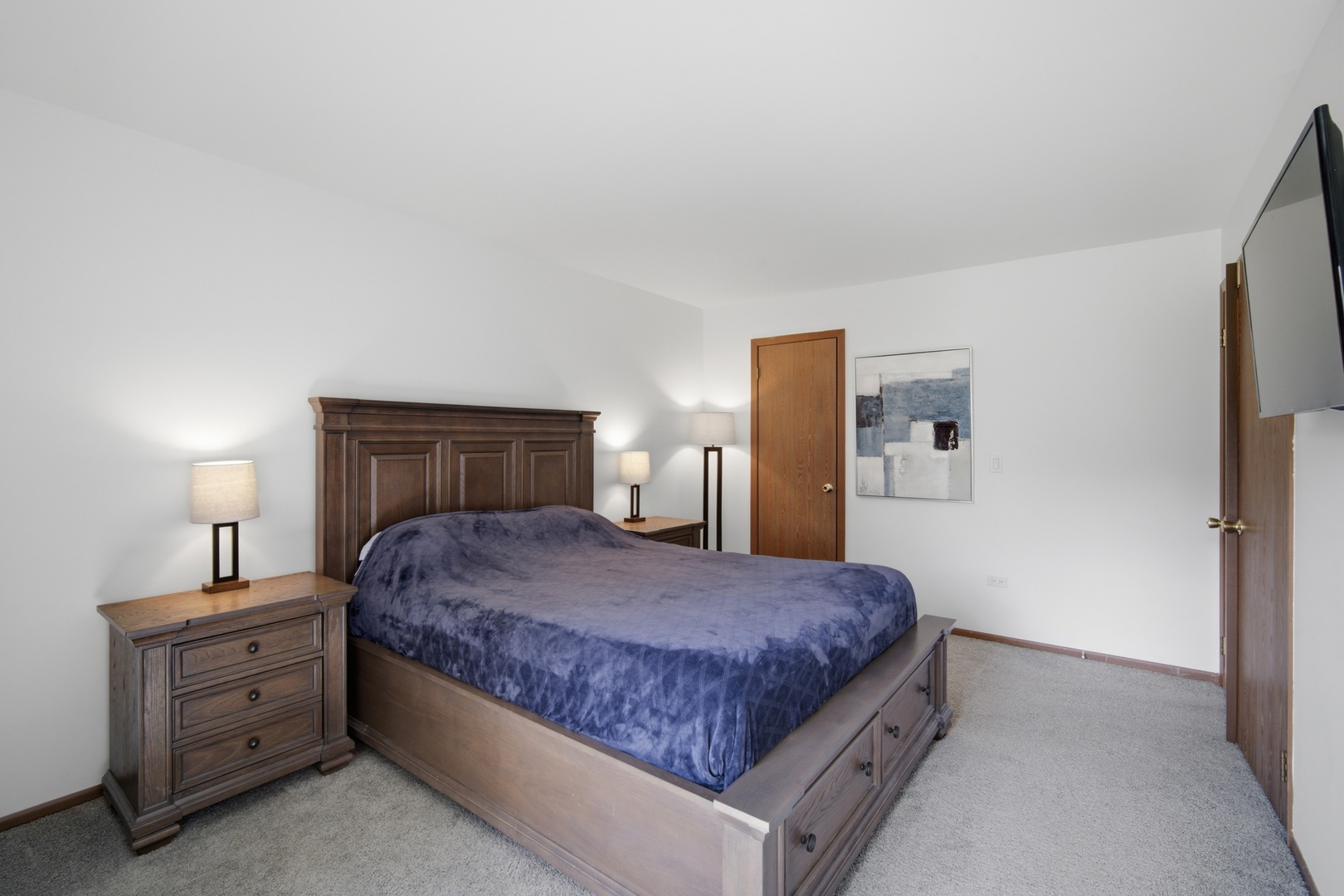 951 Manchester Circle Unit: 951