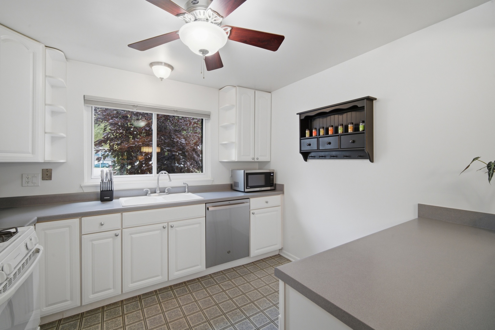 951 Manchester Circle Unit: 951