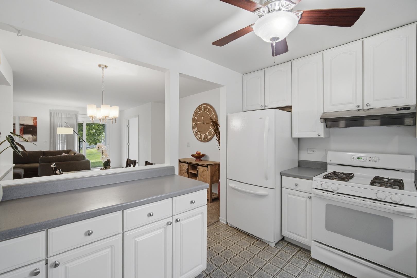 951 Manchester Circle Unit: 951