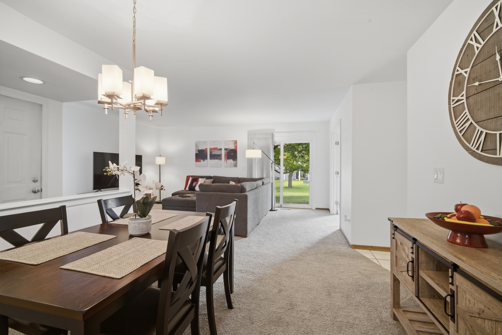 951 Manchester Circle Unit: 951