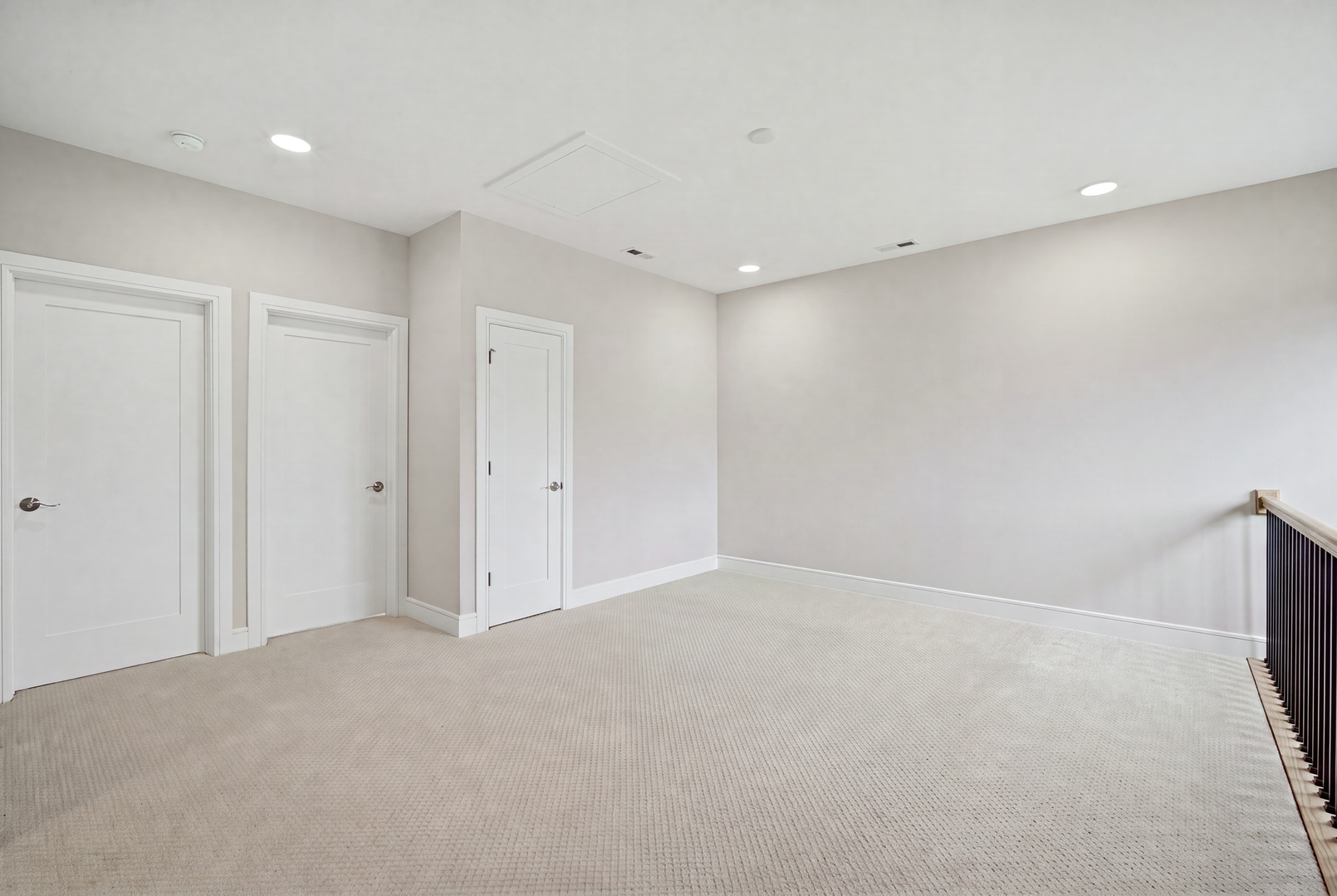 160 Violet Lane