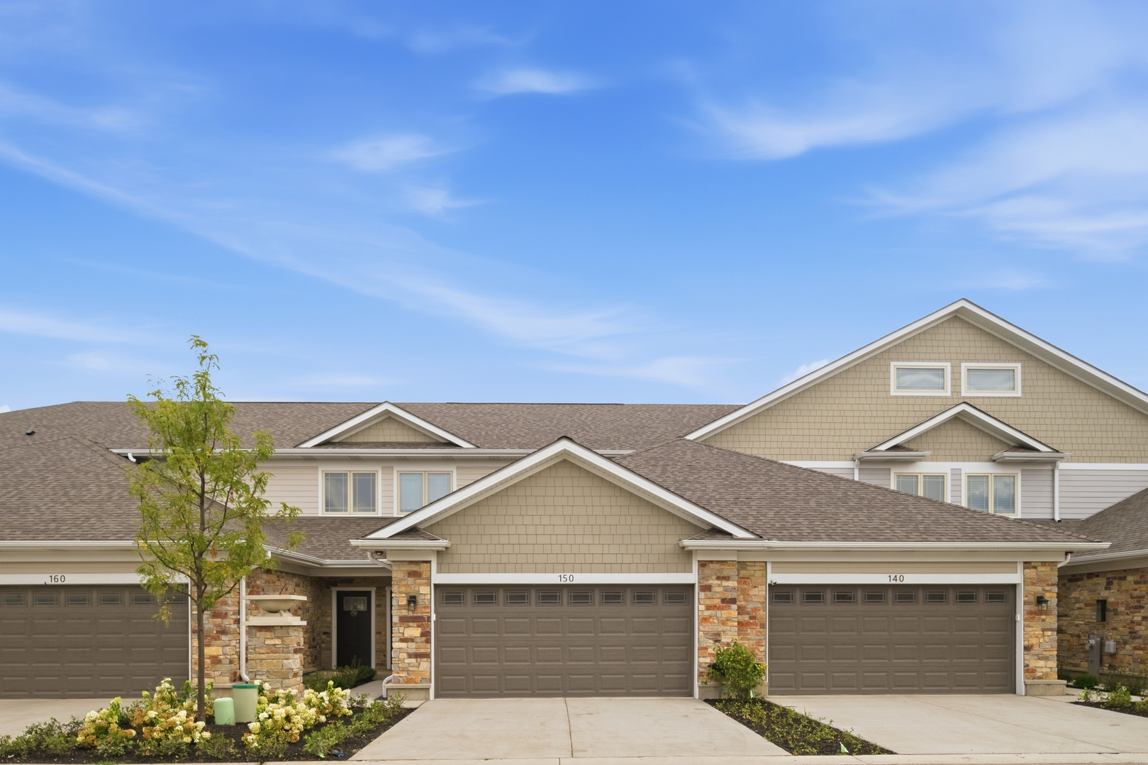 160 Violet Lane