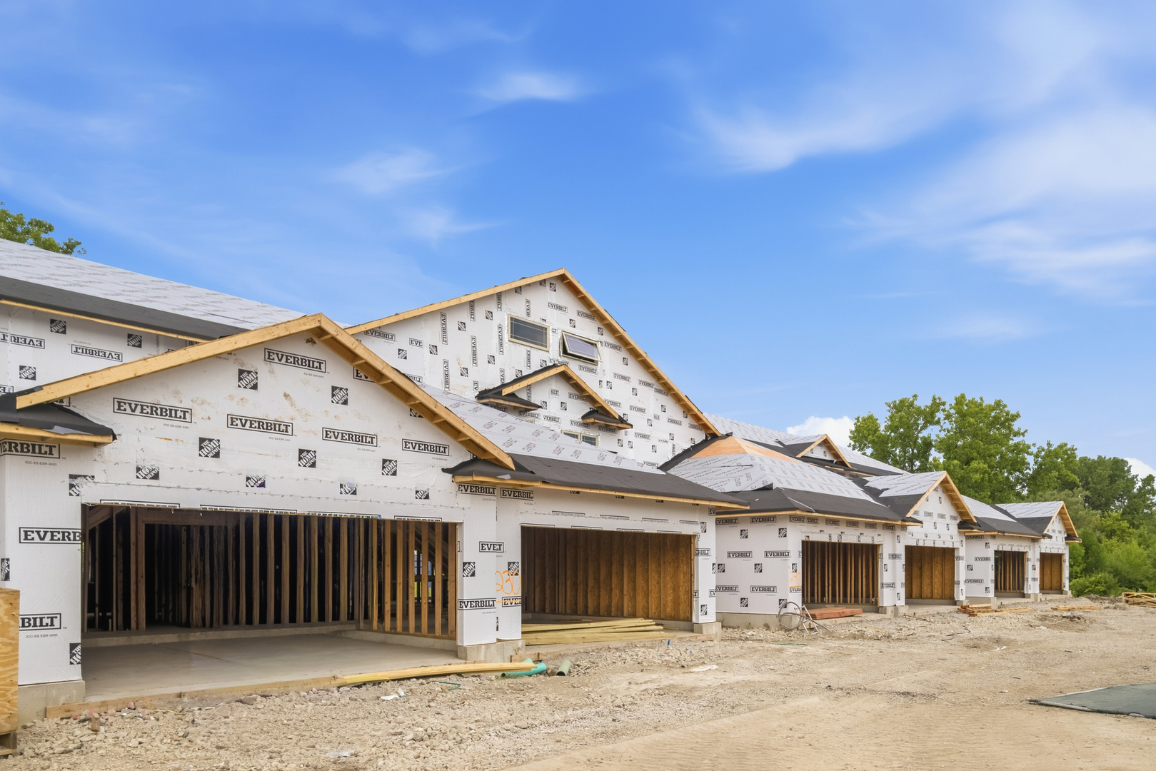 160 Violet Lane