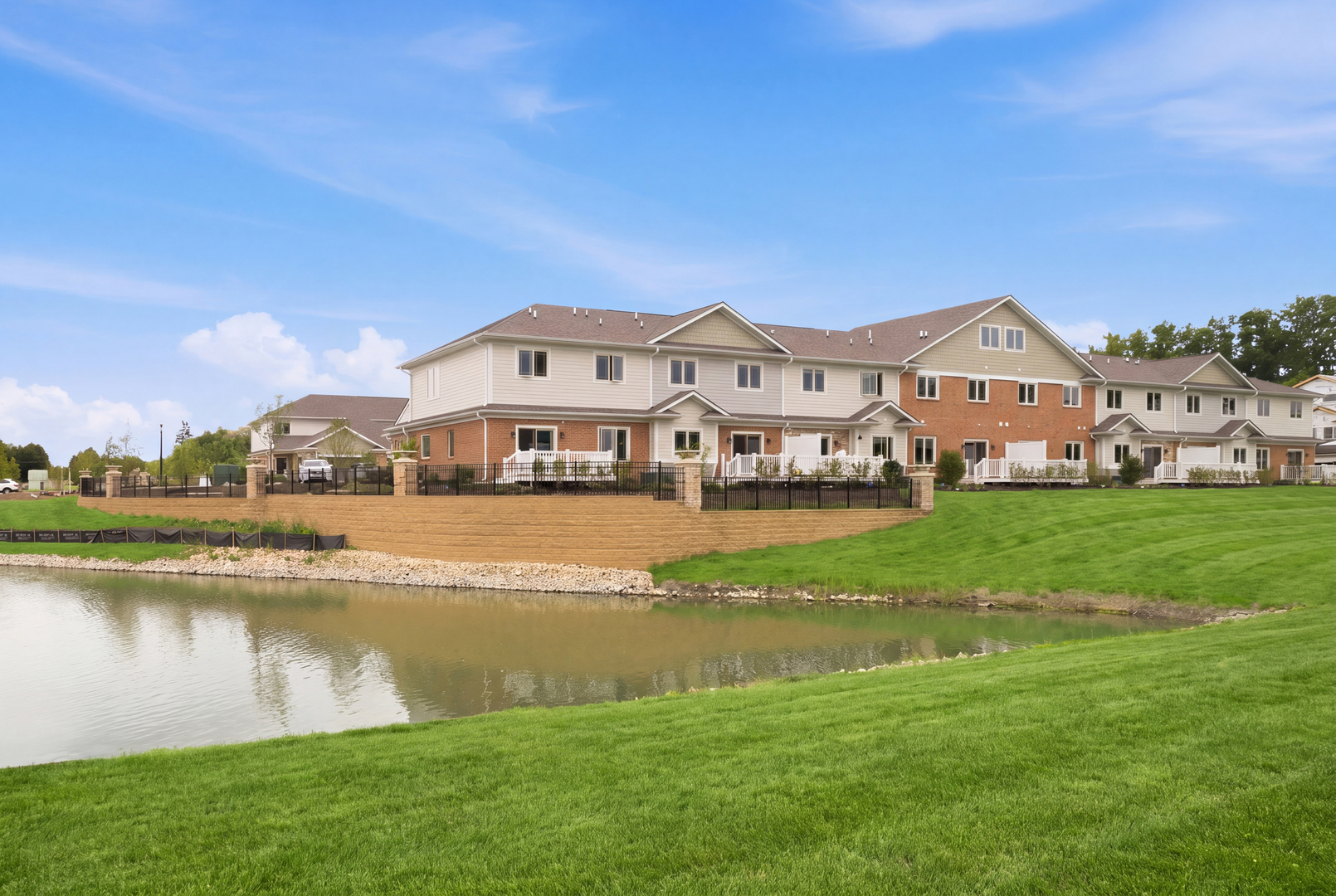 160 Violet Lane