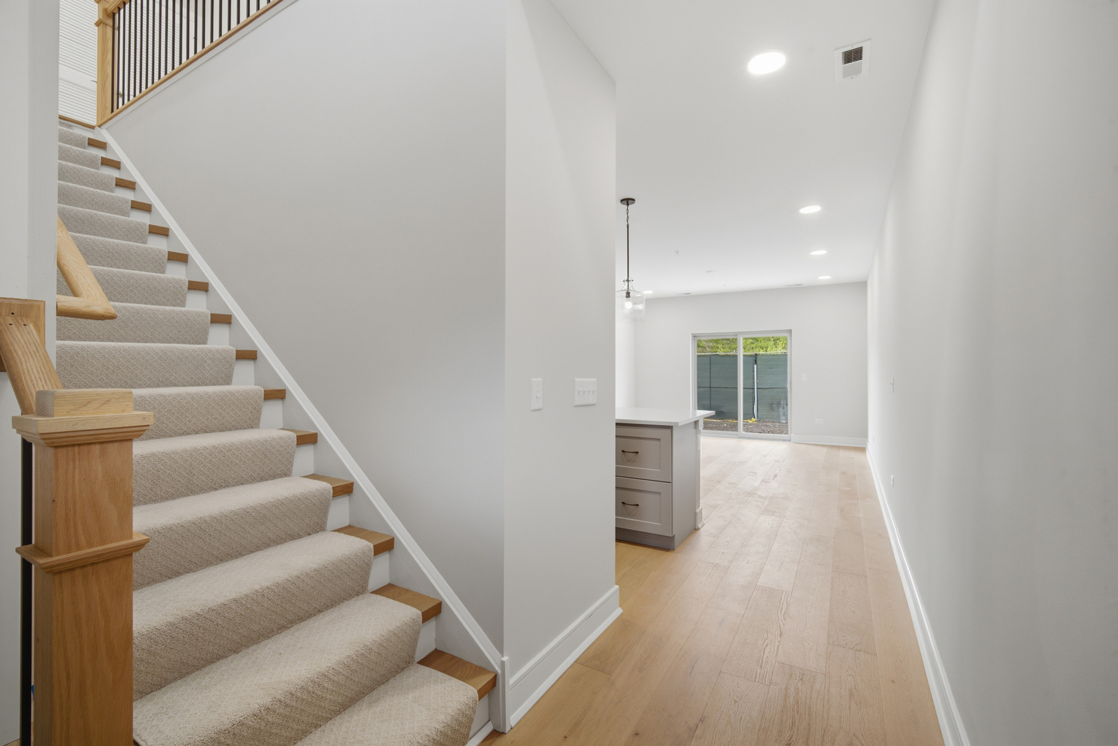 160 Violet Lane