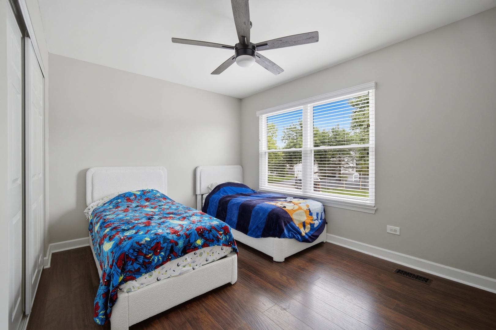 843 Newbury Court