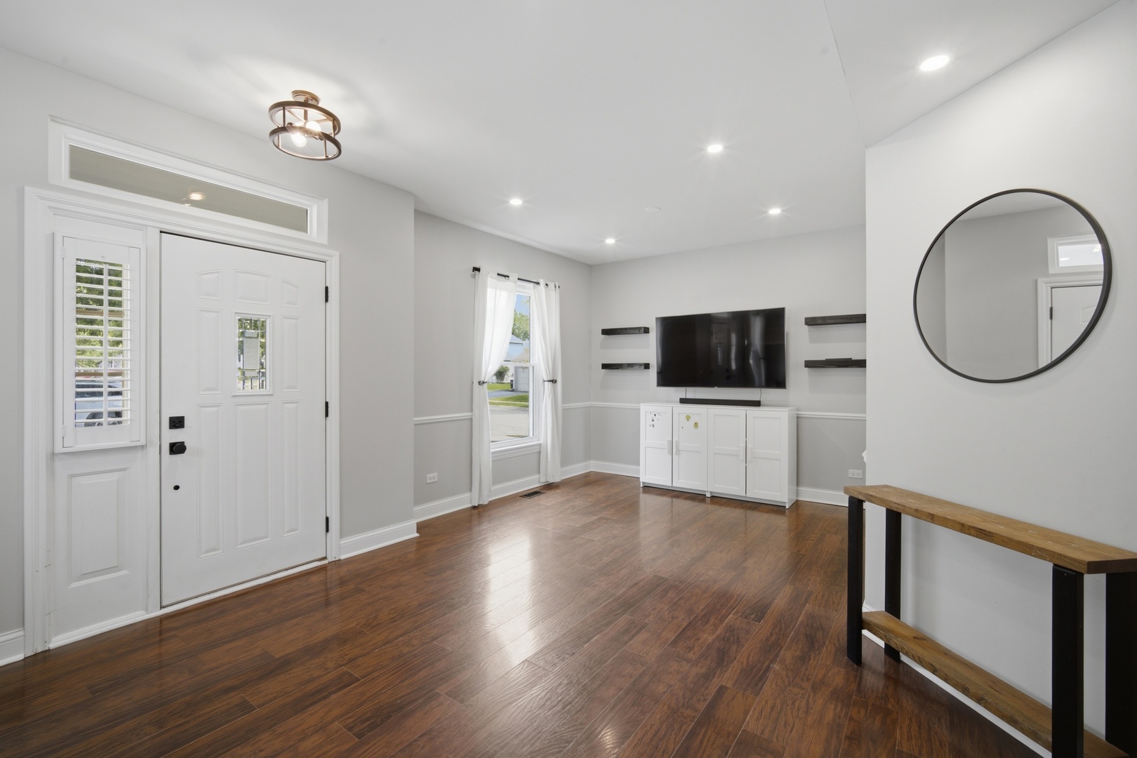 843 Newbury Court