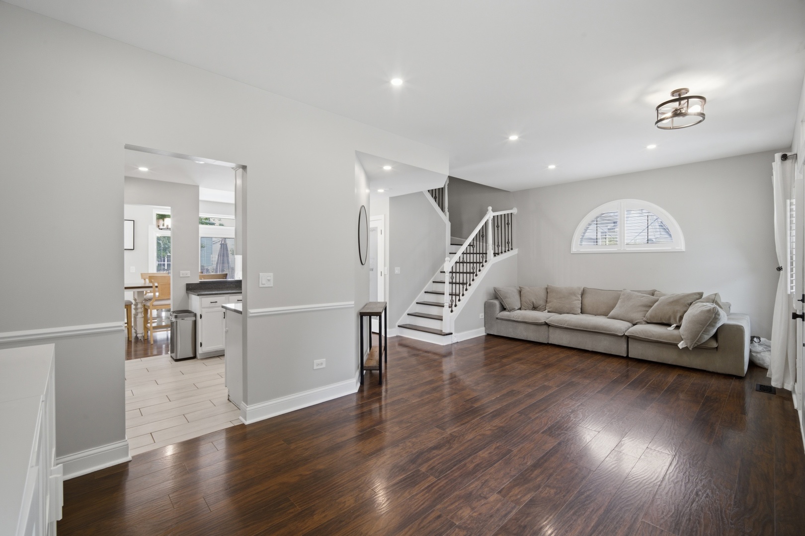 843 Newbury Court