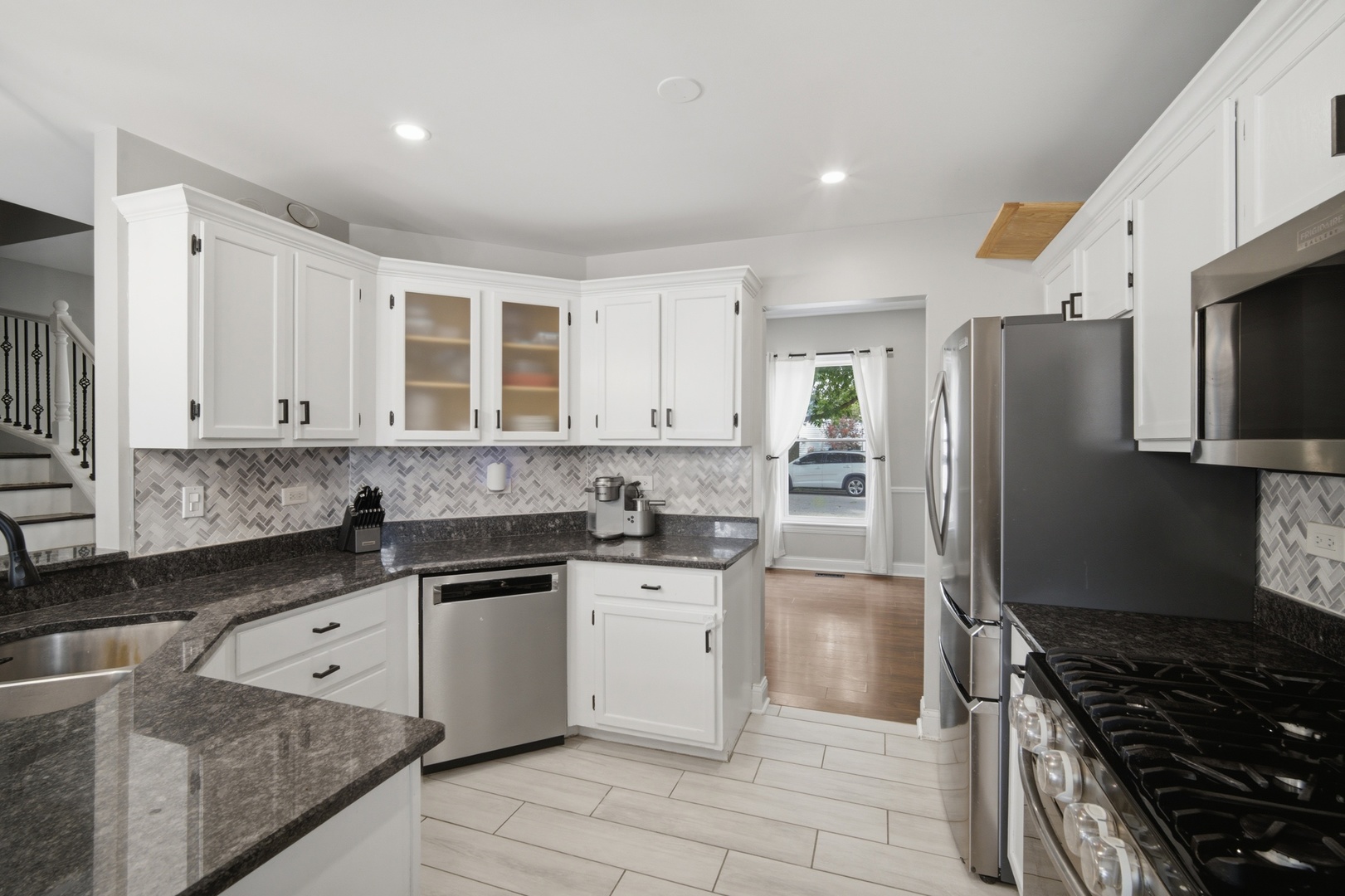 843 Newbury Court