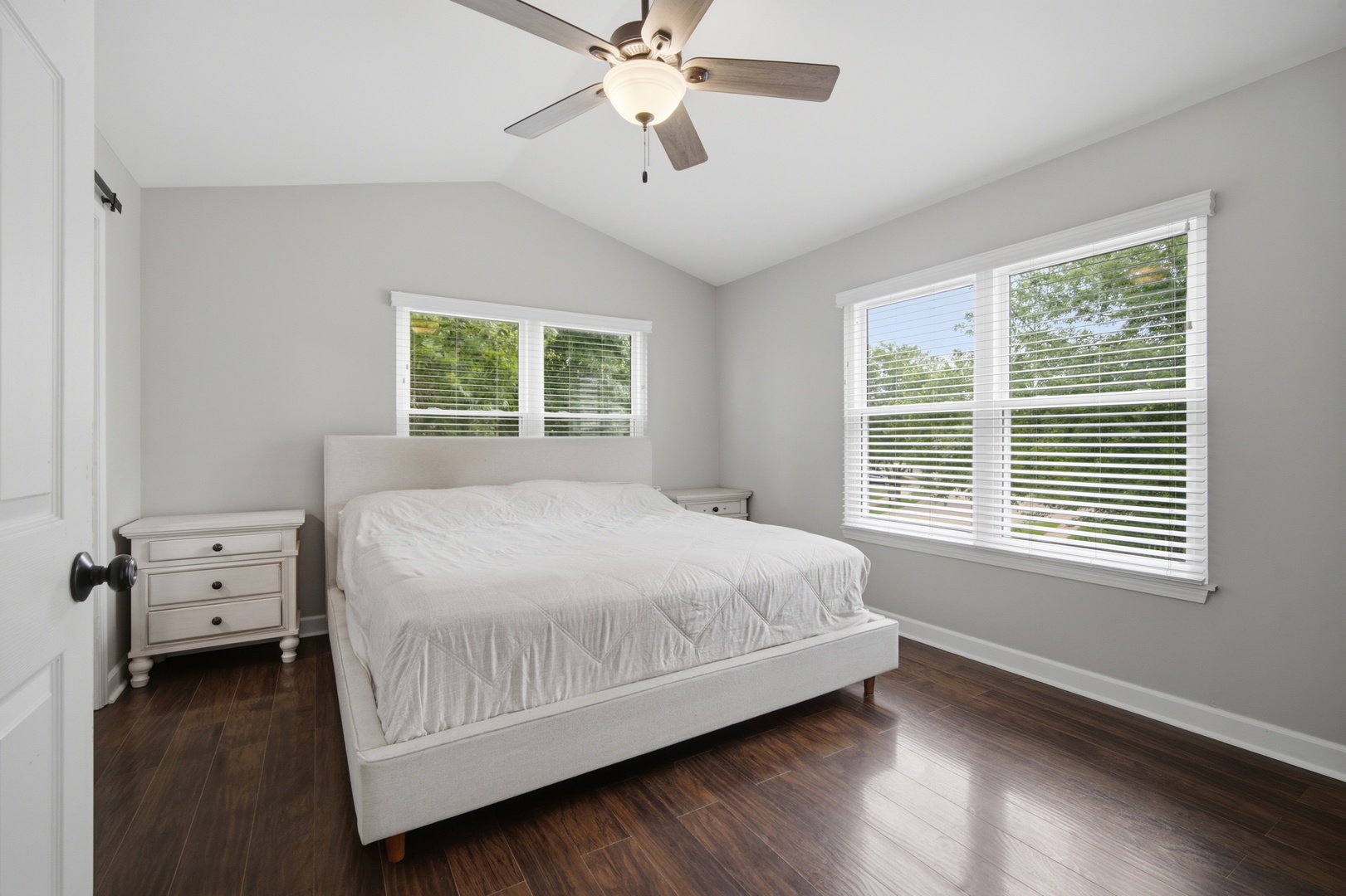 843 Newbury Court