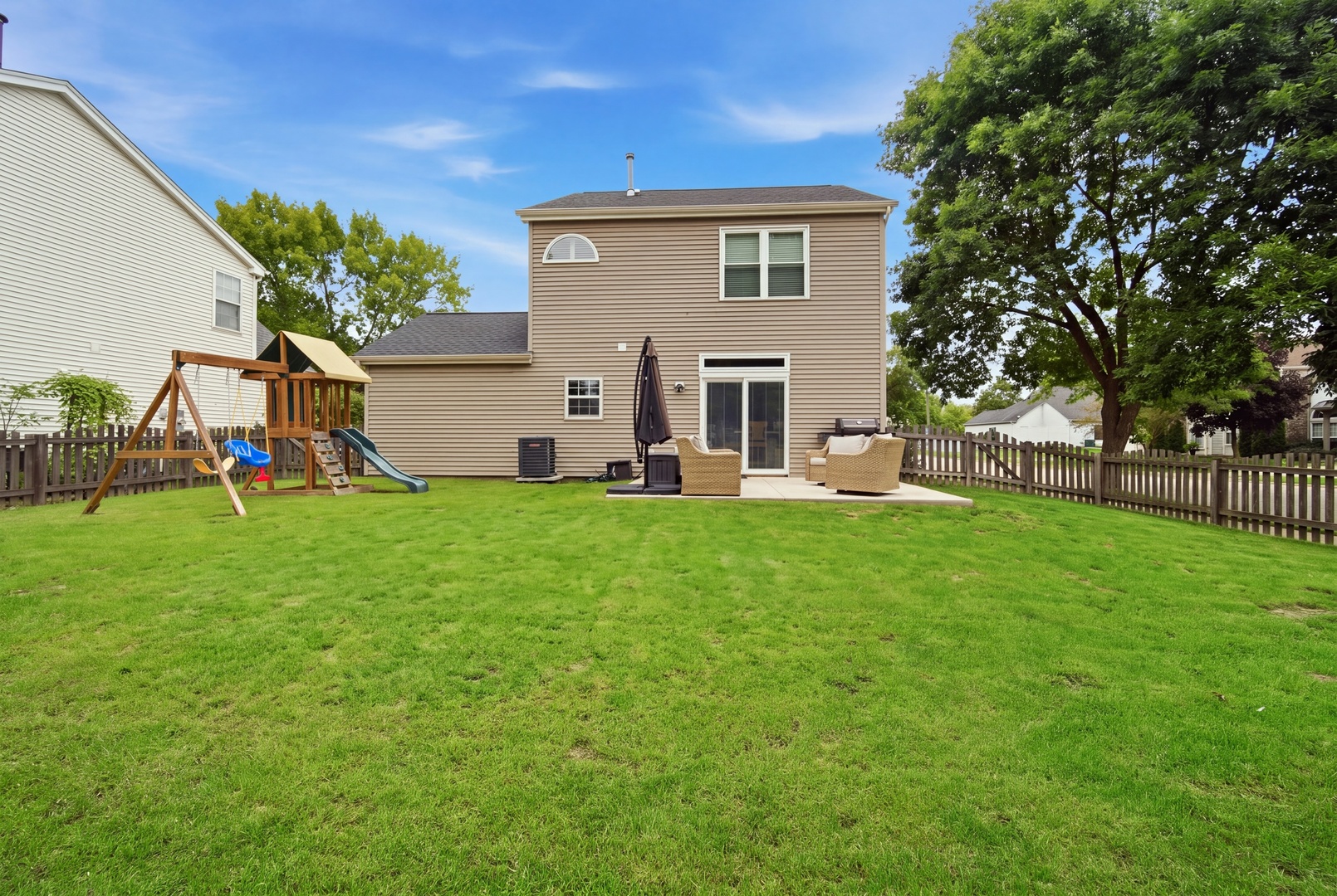 843 Newbury Court