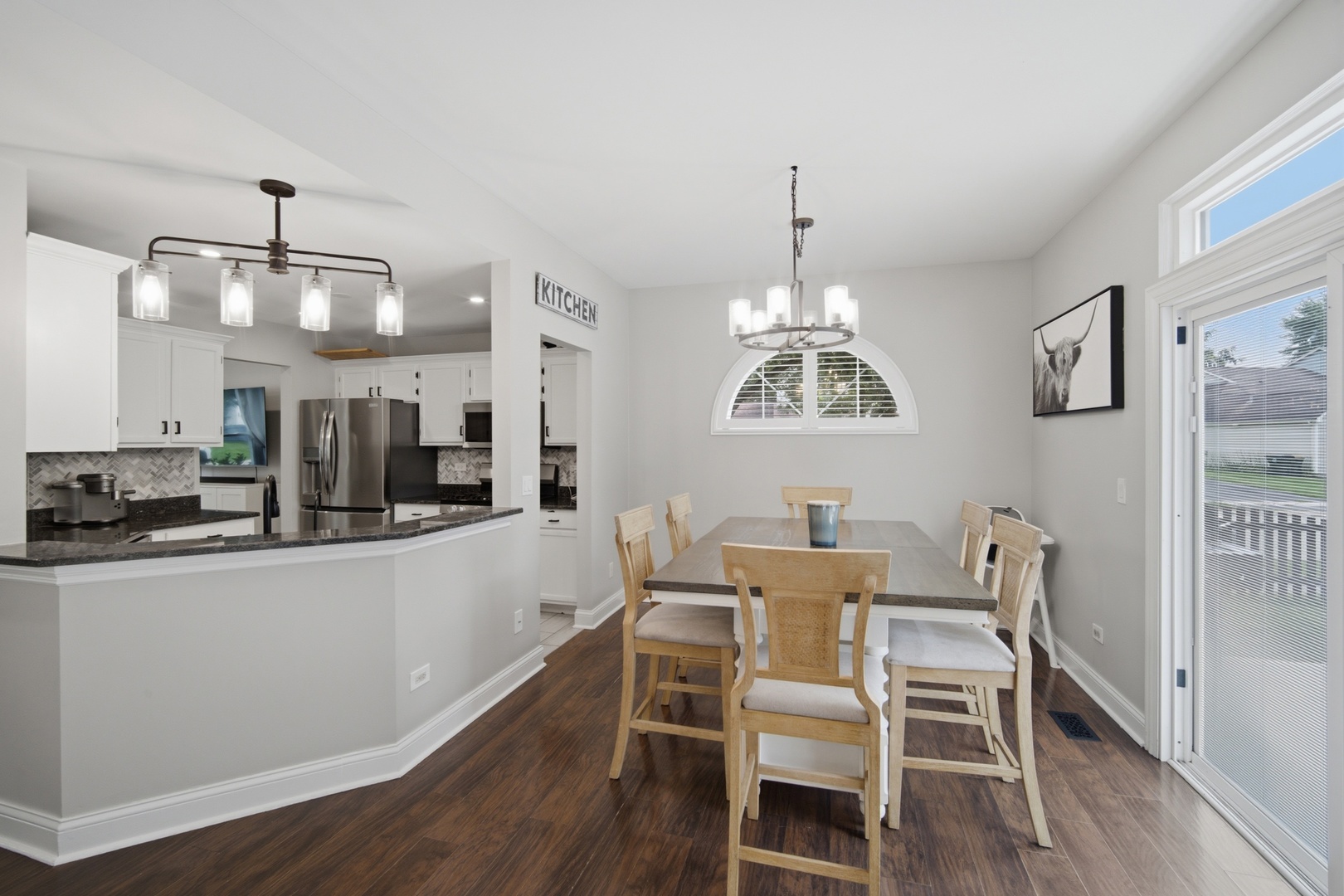 843 Newbury Court