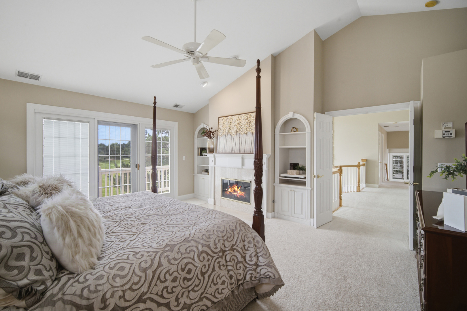 7 Dunhill Lane