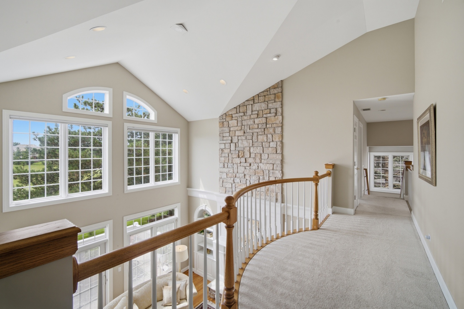 7 Dunhill Lane