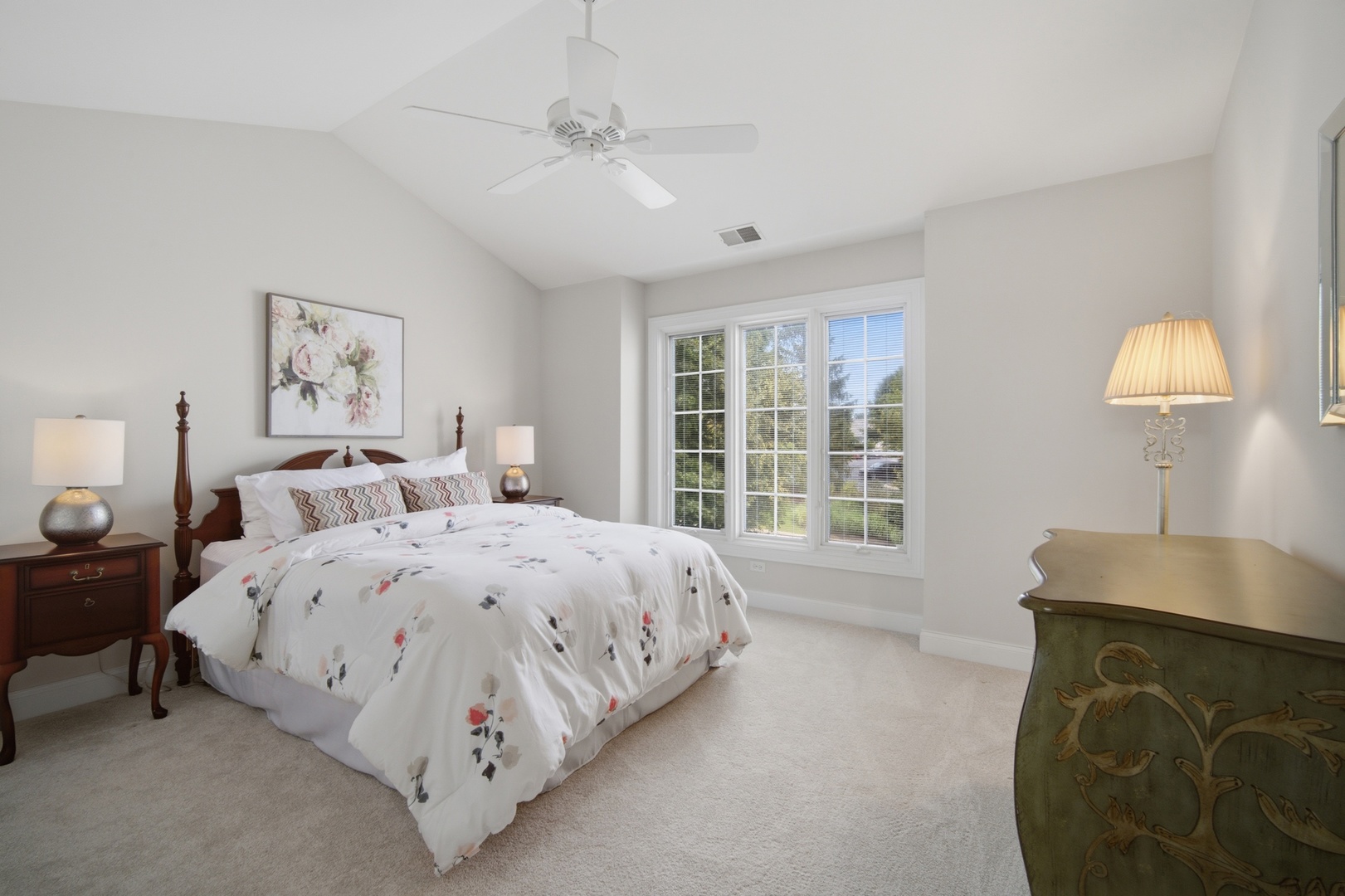 7 Dunhill Lane