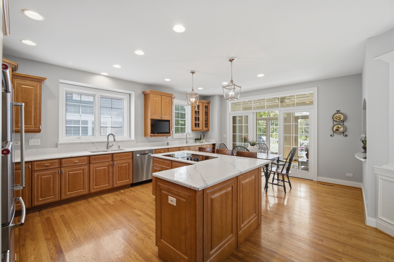 7 Dunhill Lane