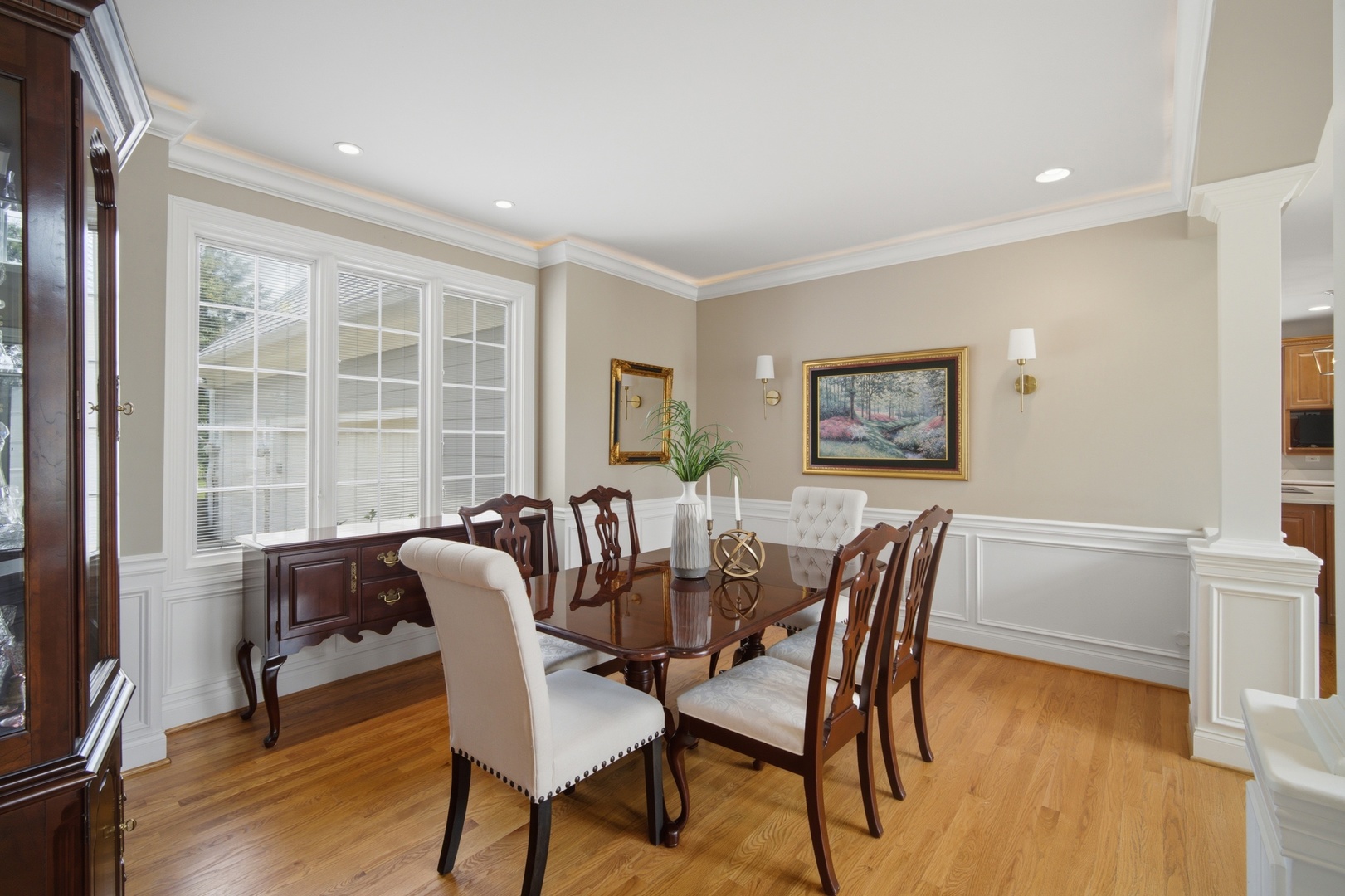 7 Dunhill Lane