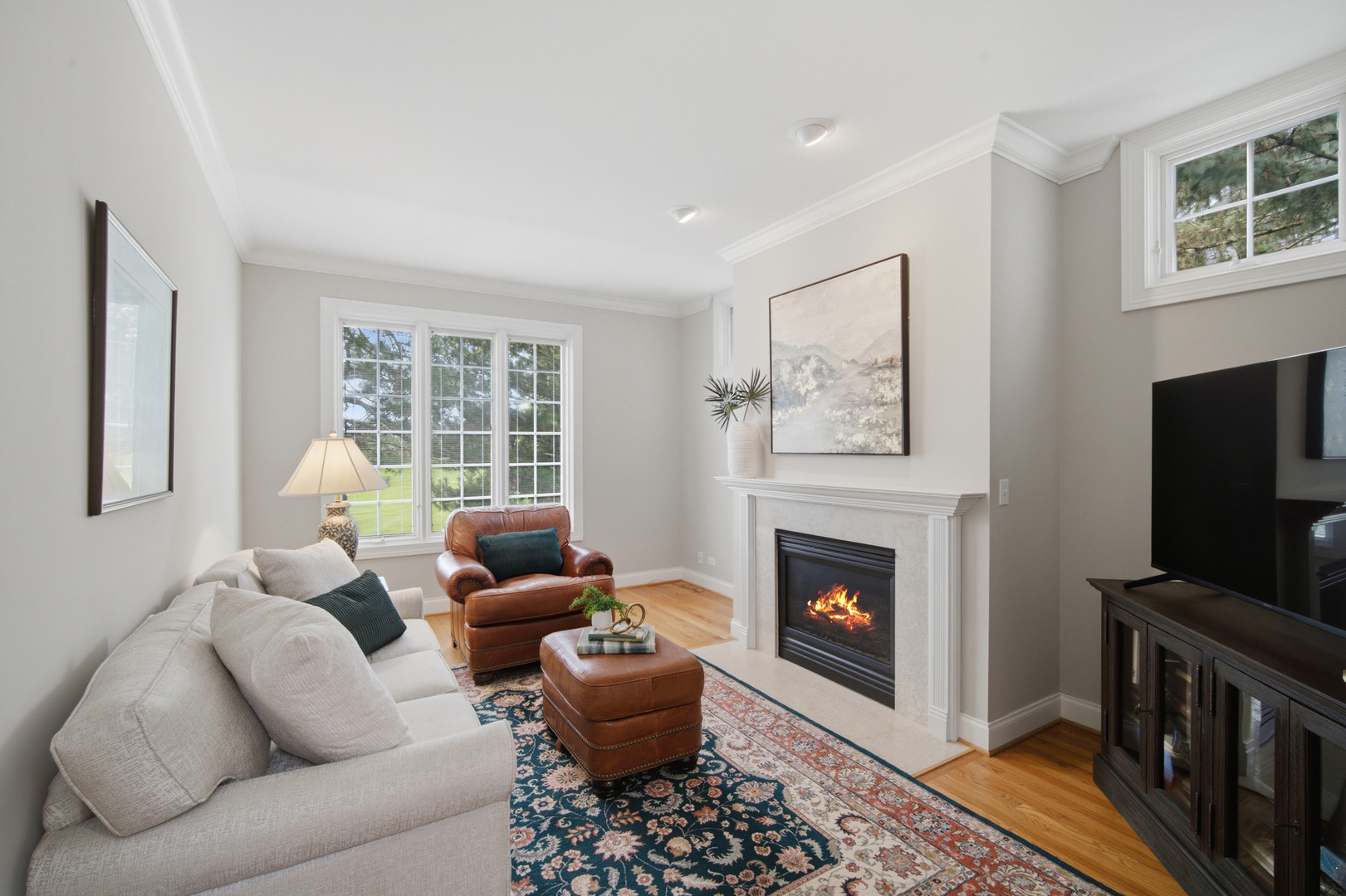 7 Dunhill Lane