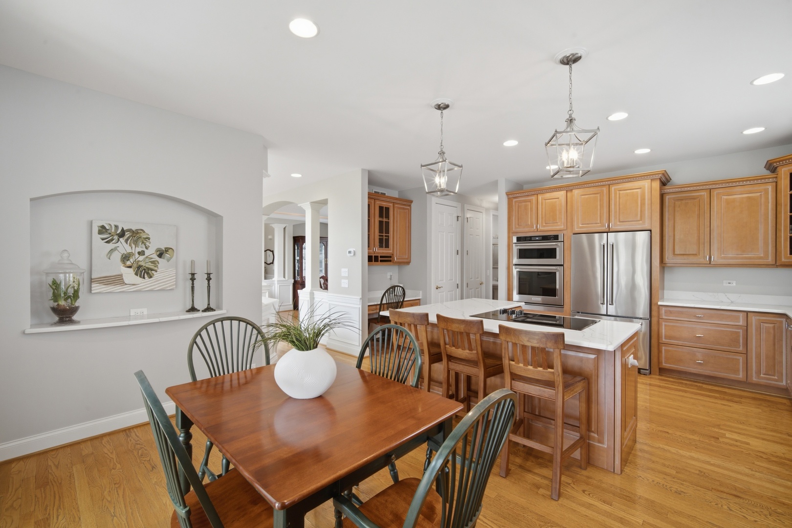 7 Dunhill Lane