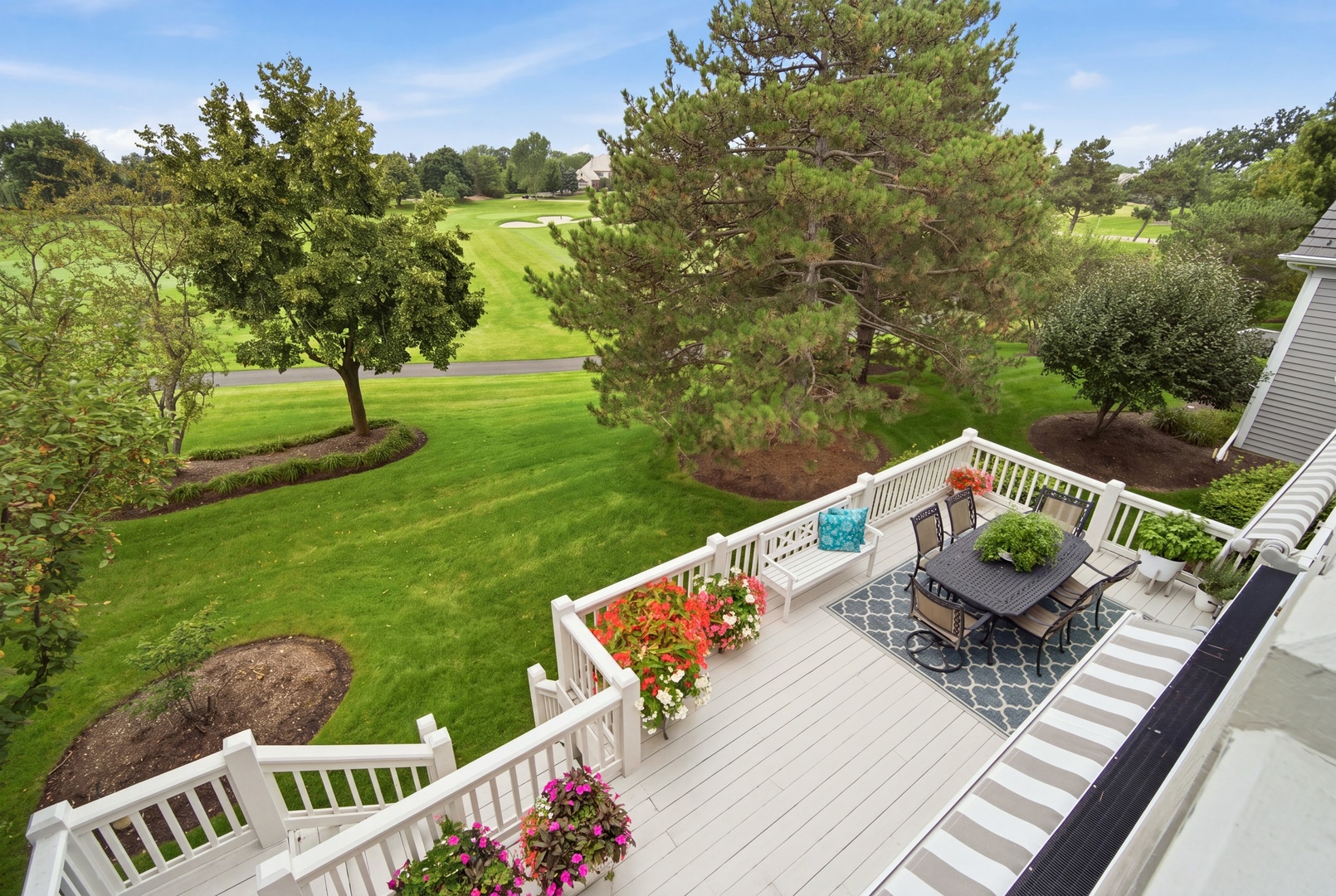 7 Dunhill Lane