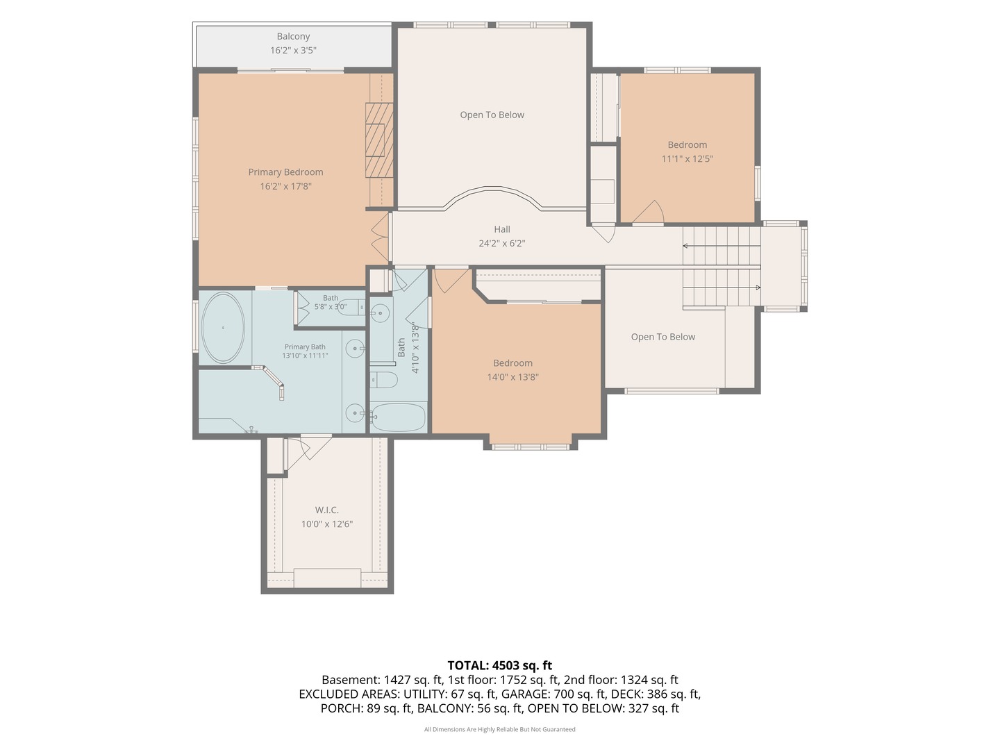 7 Dunhill Lane