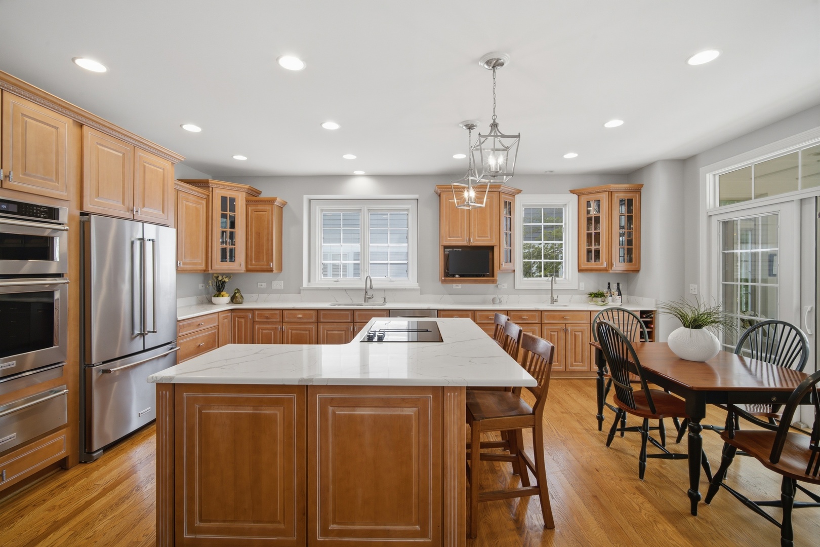 7 Dunhill Lane
