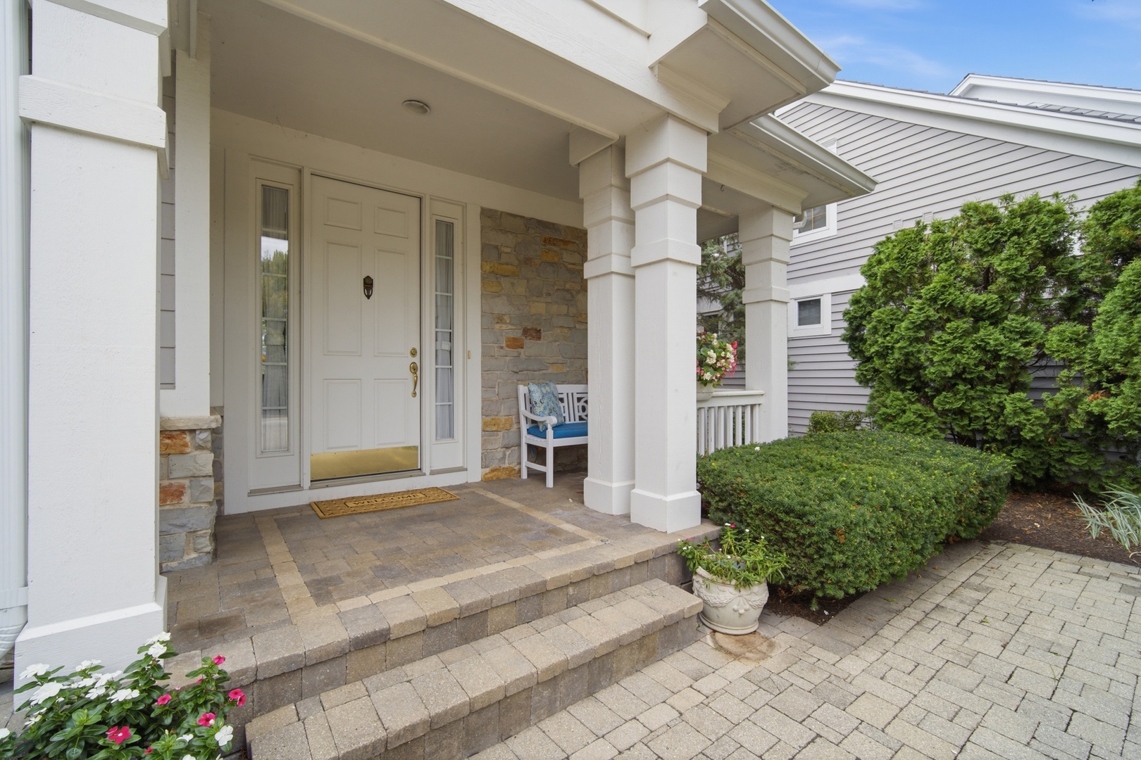 7 Dunhill Lane