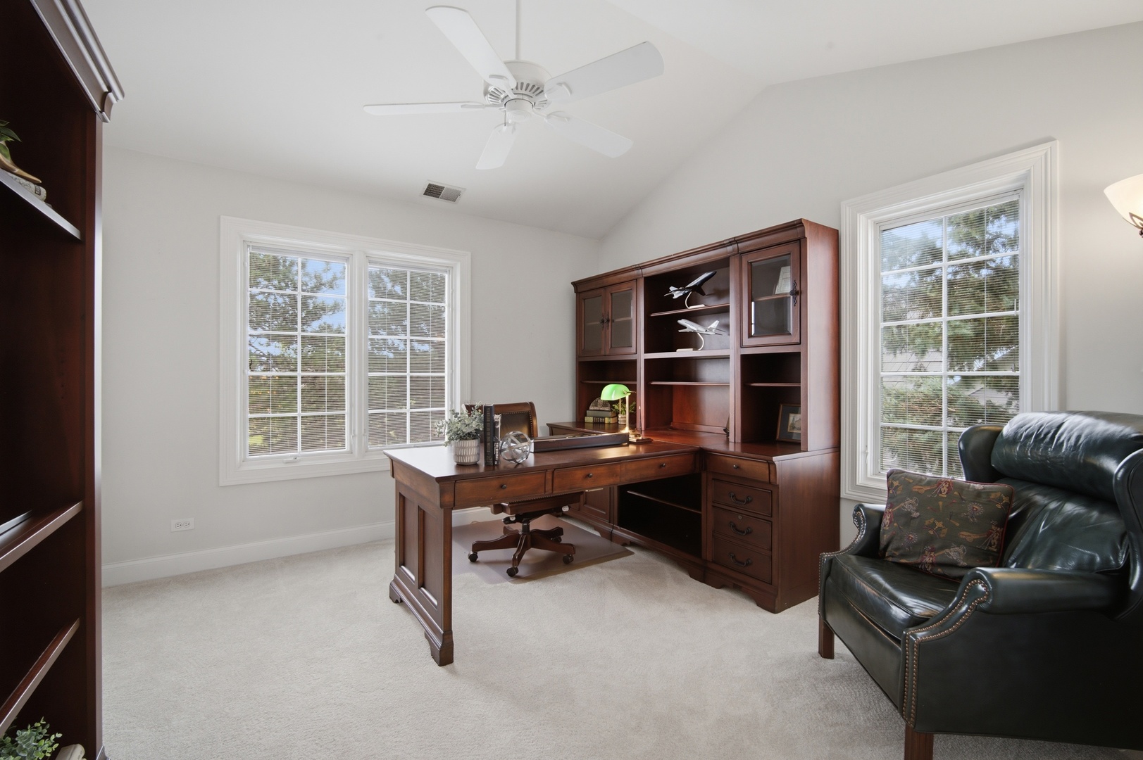 7 Dunhill Lane