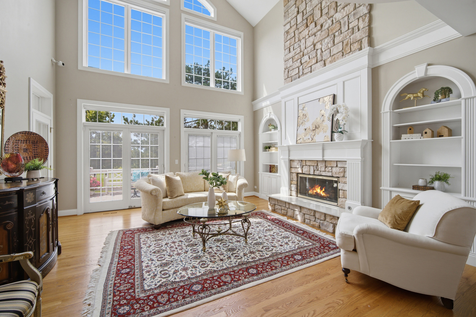 7 Dunhill Lane
