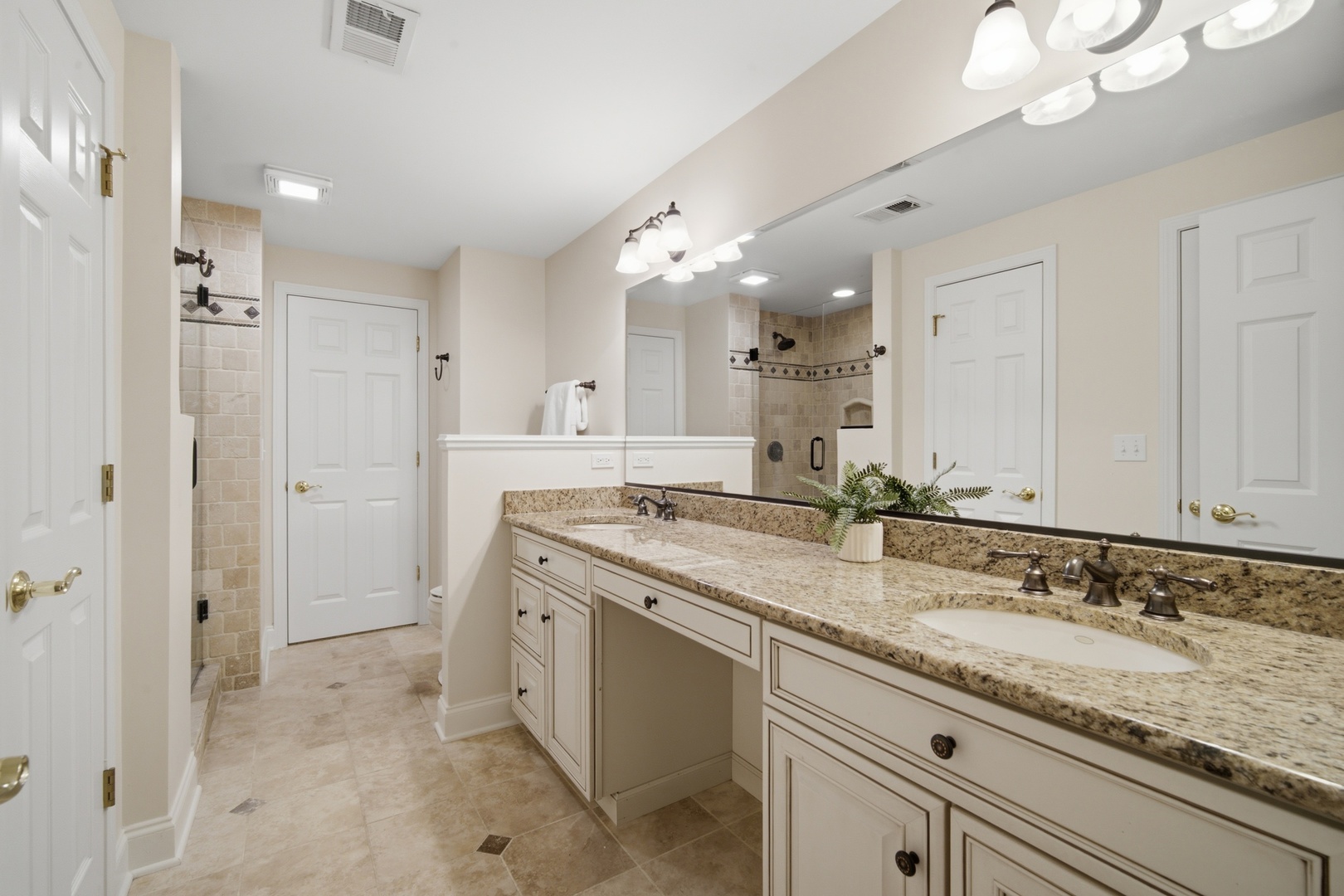 7 Dunhill Lane
