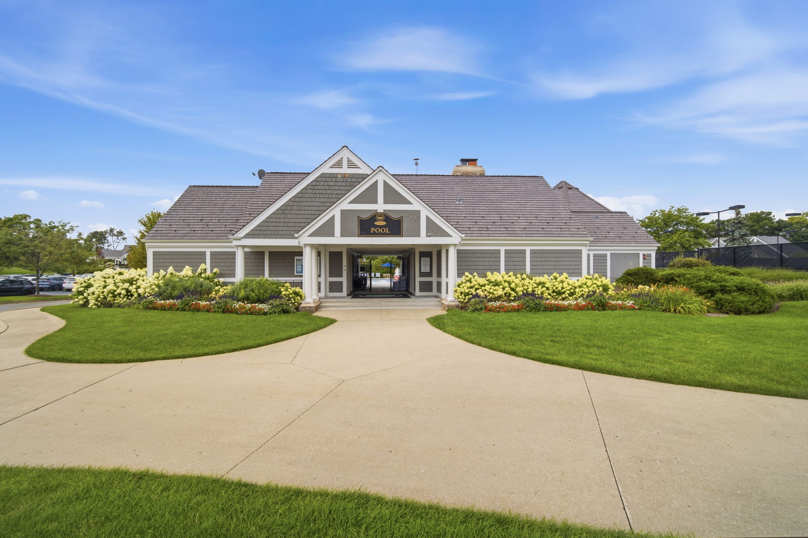 7 Dunhill Lane