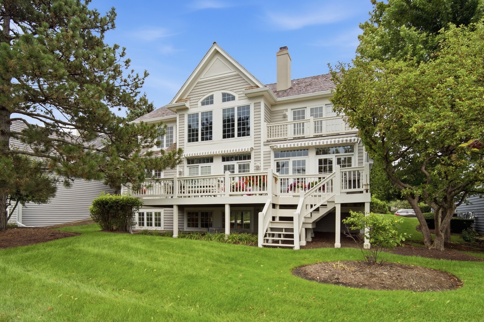 7 Dunhill Lane