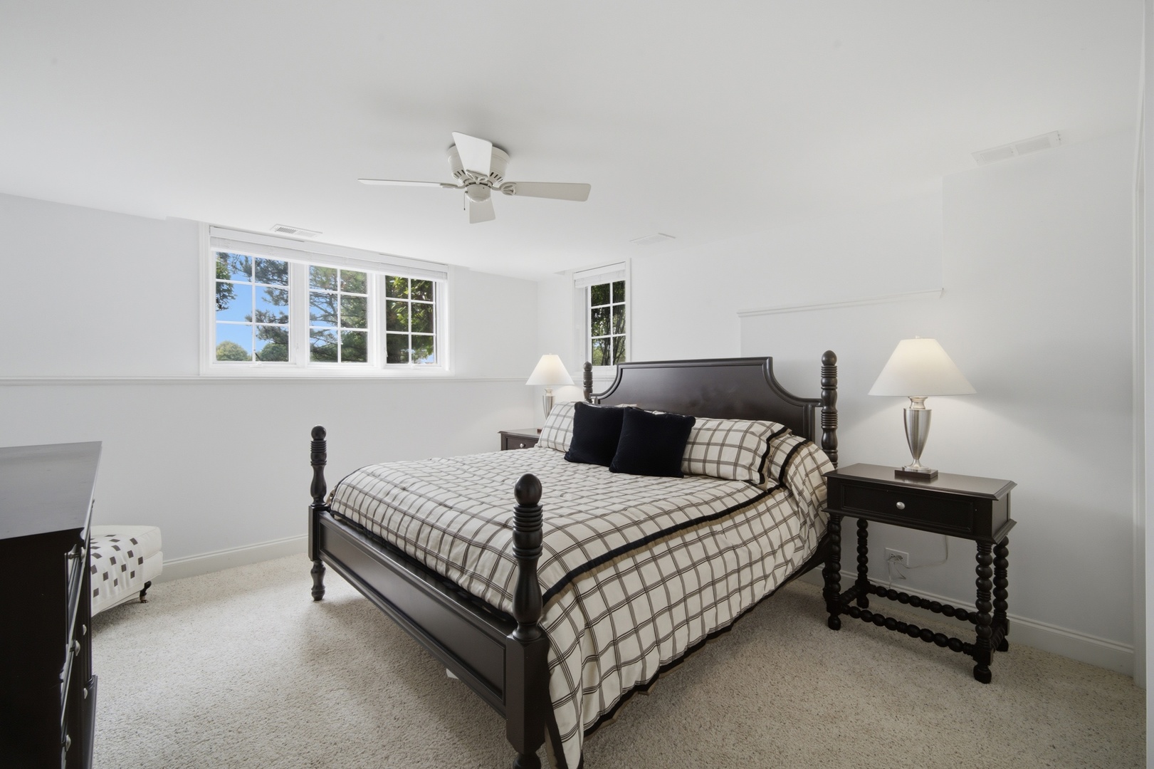 7 Dunhill Lane