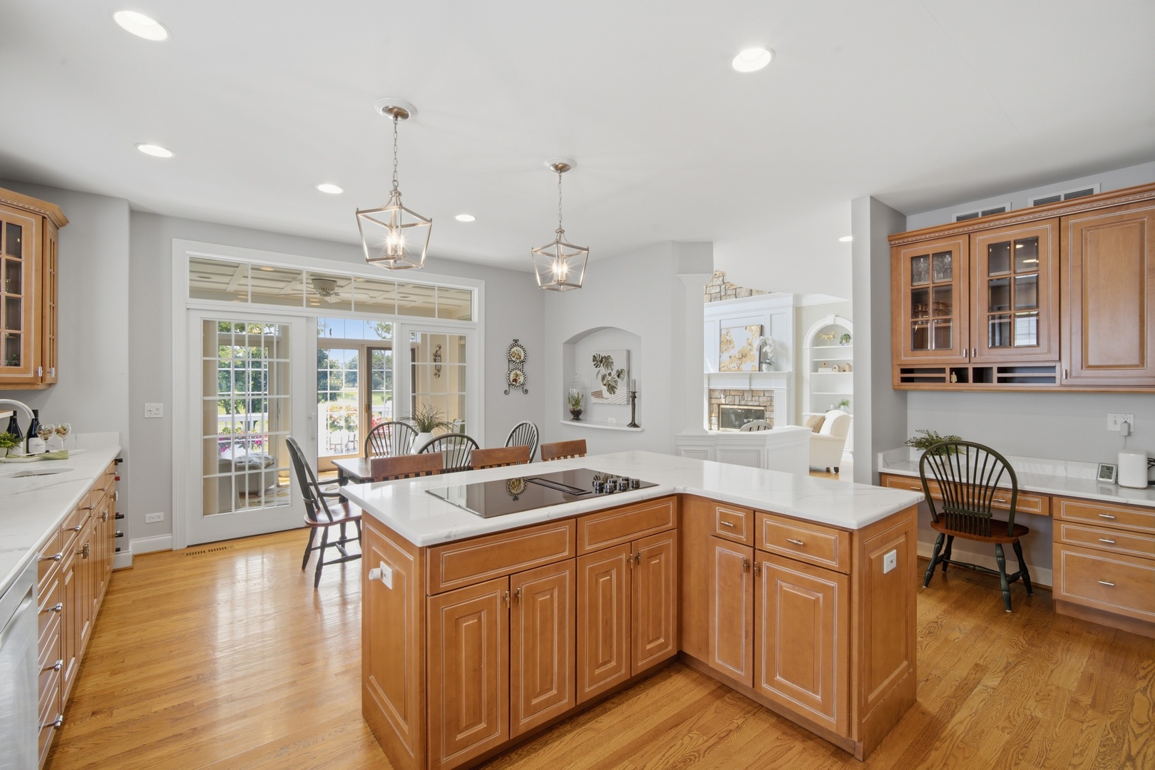 7 Dunhill Lane