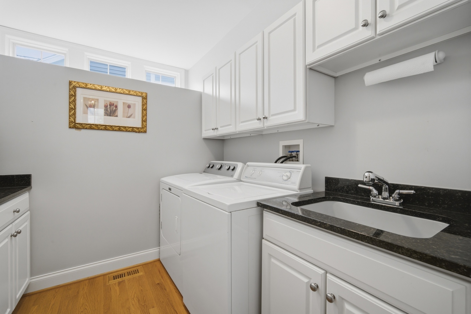 7 Dunhill Lane