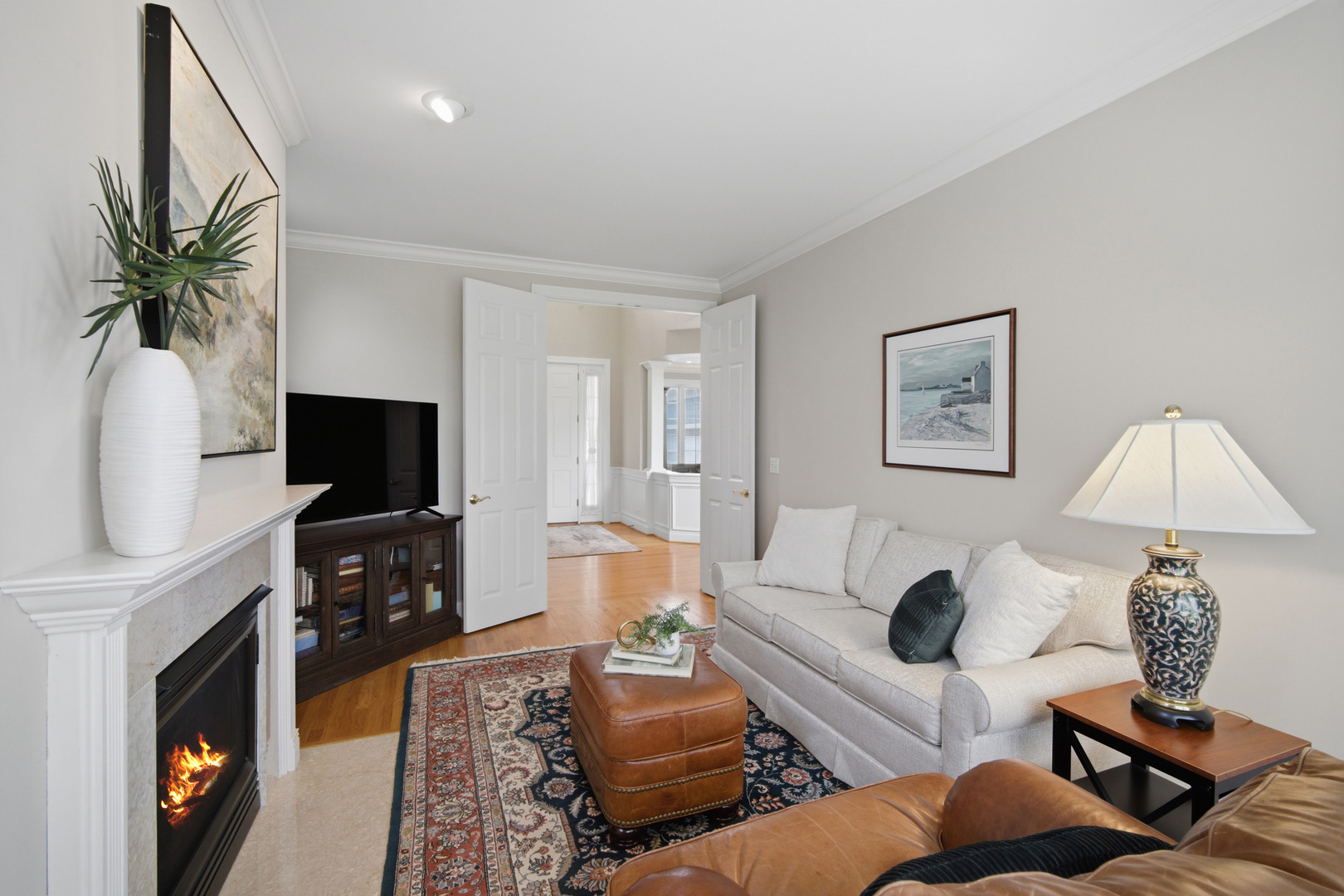 7 Dunhill Lane