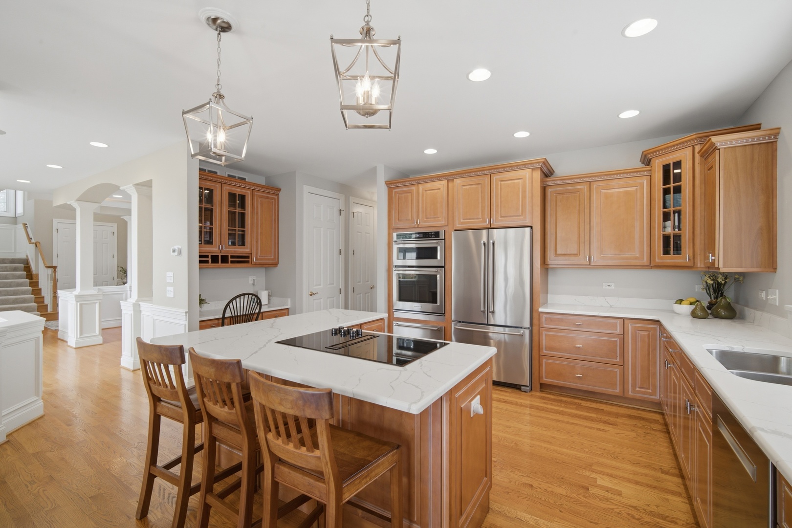 7 Dunhill Lane