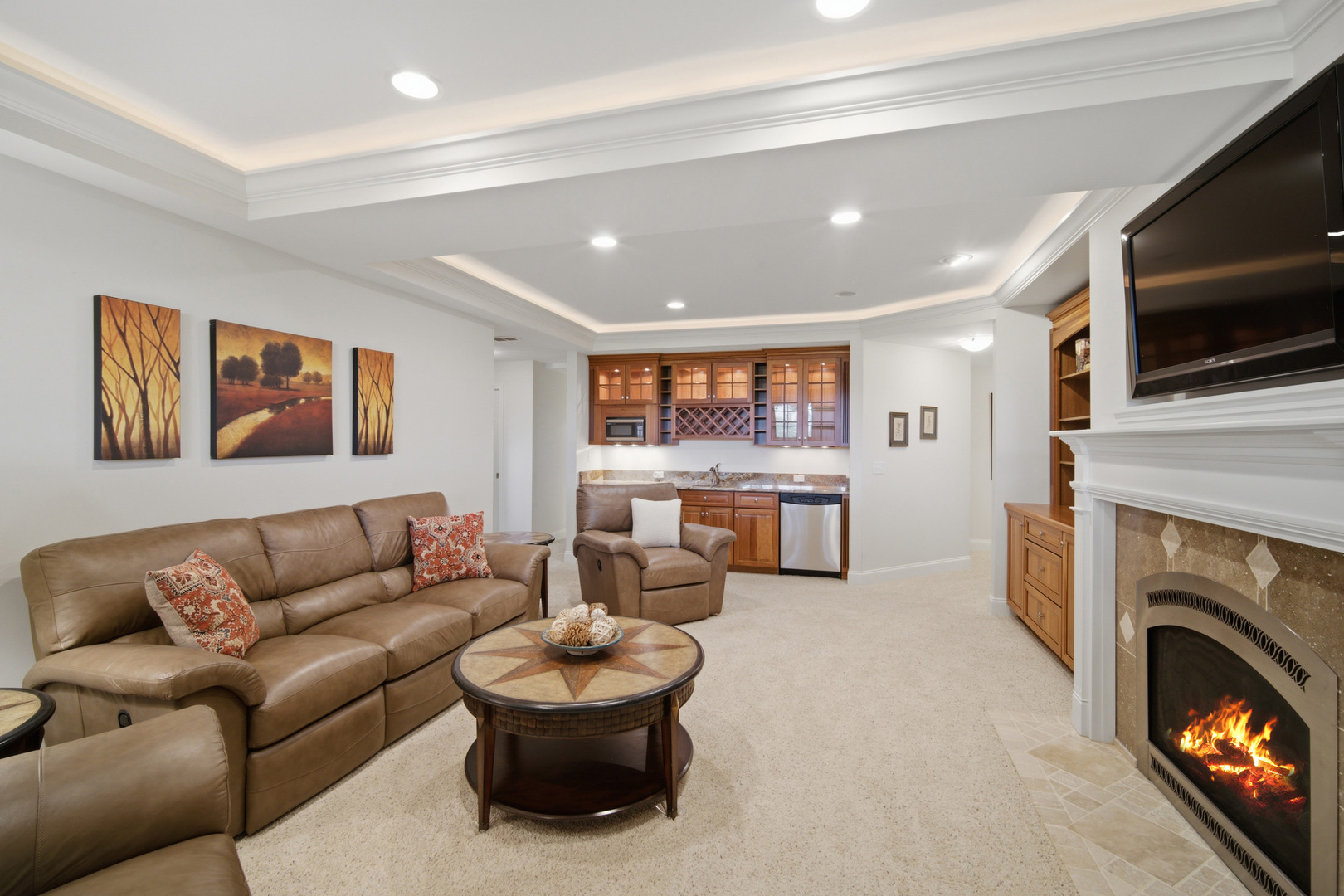 7 Dunhill Lane