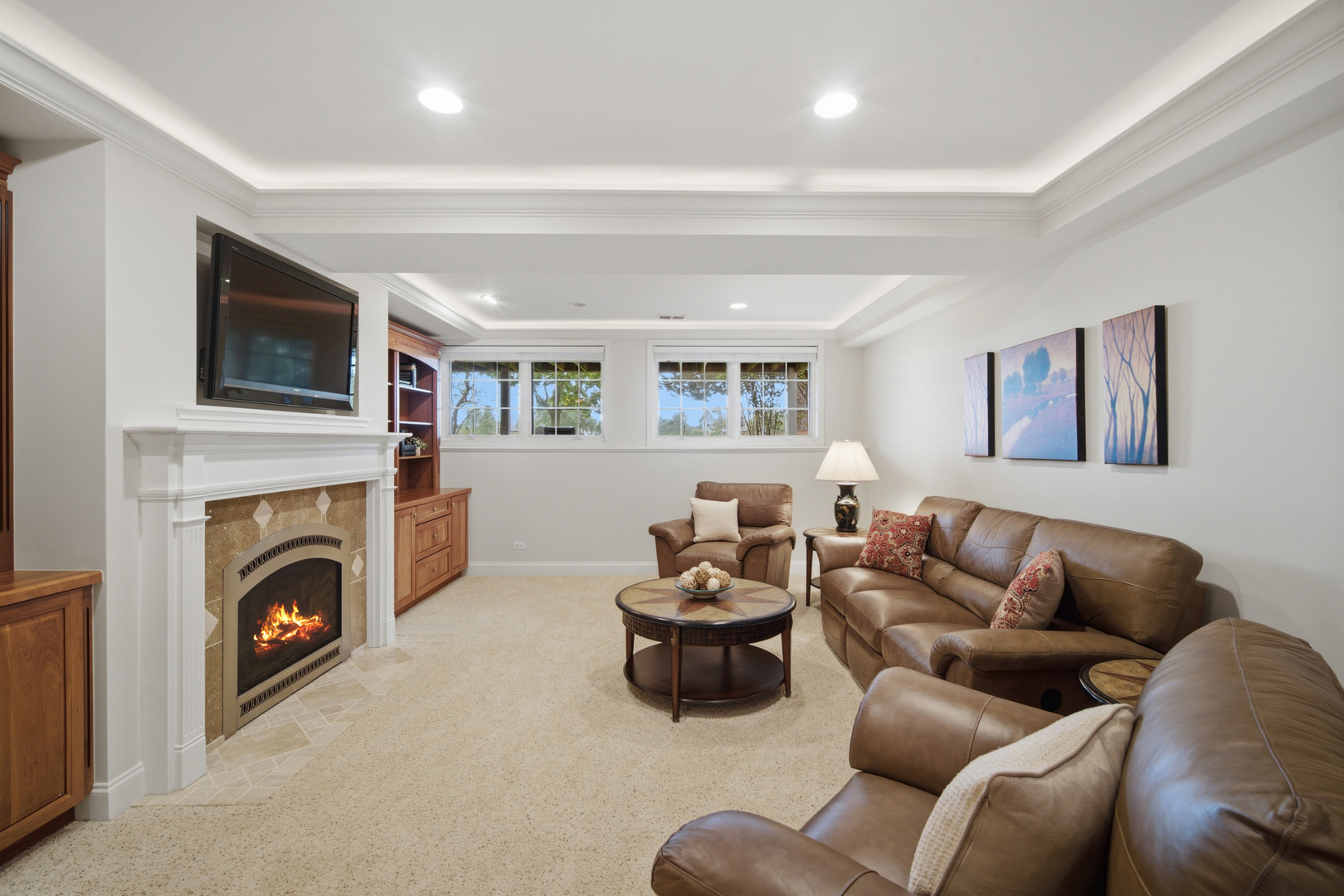 7 Dunhill Lane