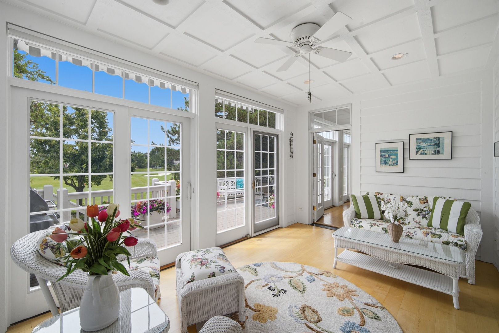 7 Dunhill Lane