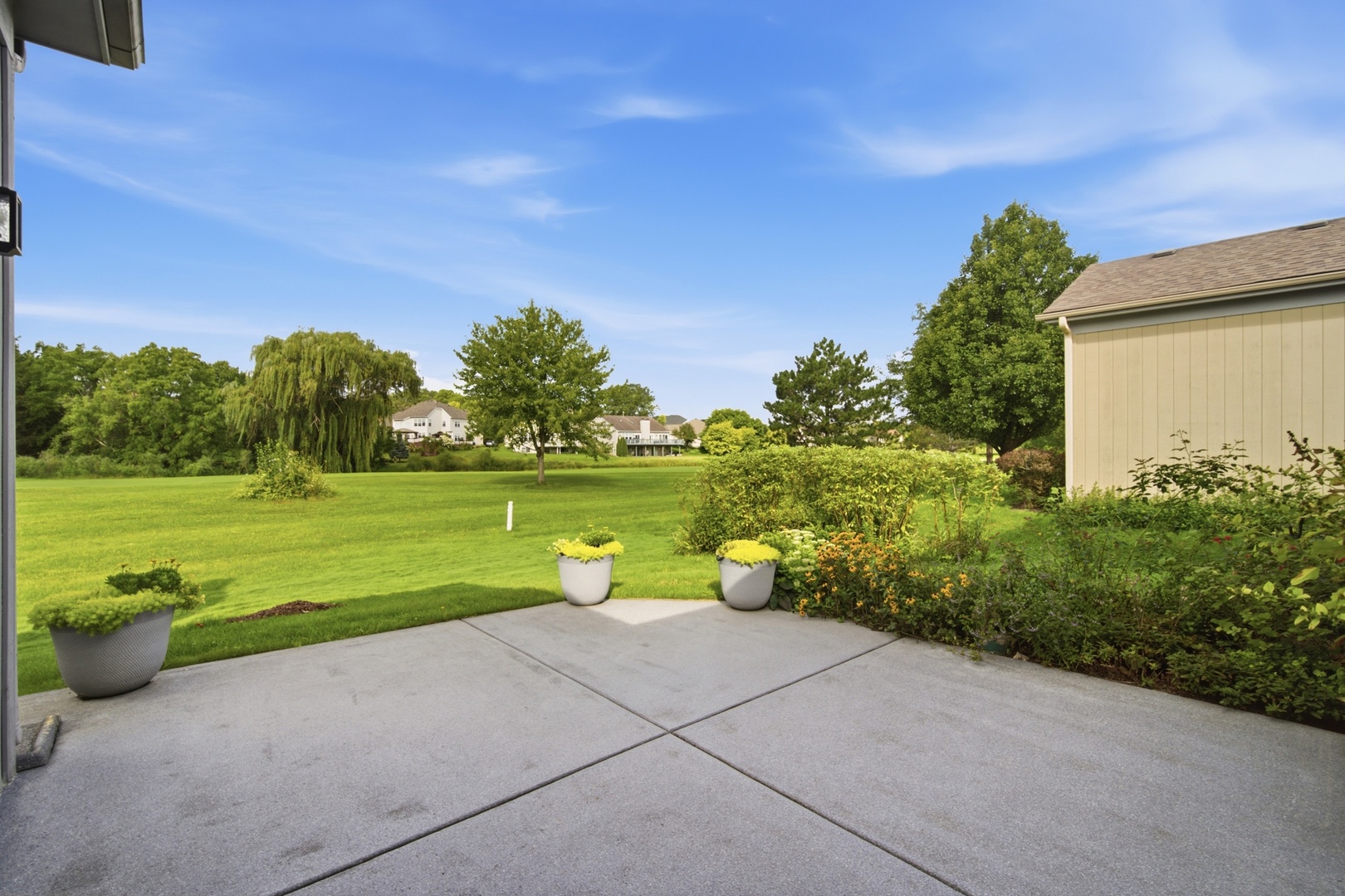 3064 N Southern Hills Drive